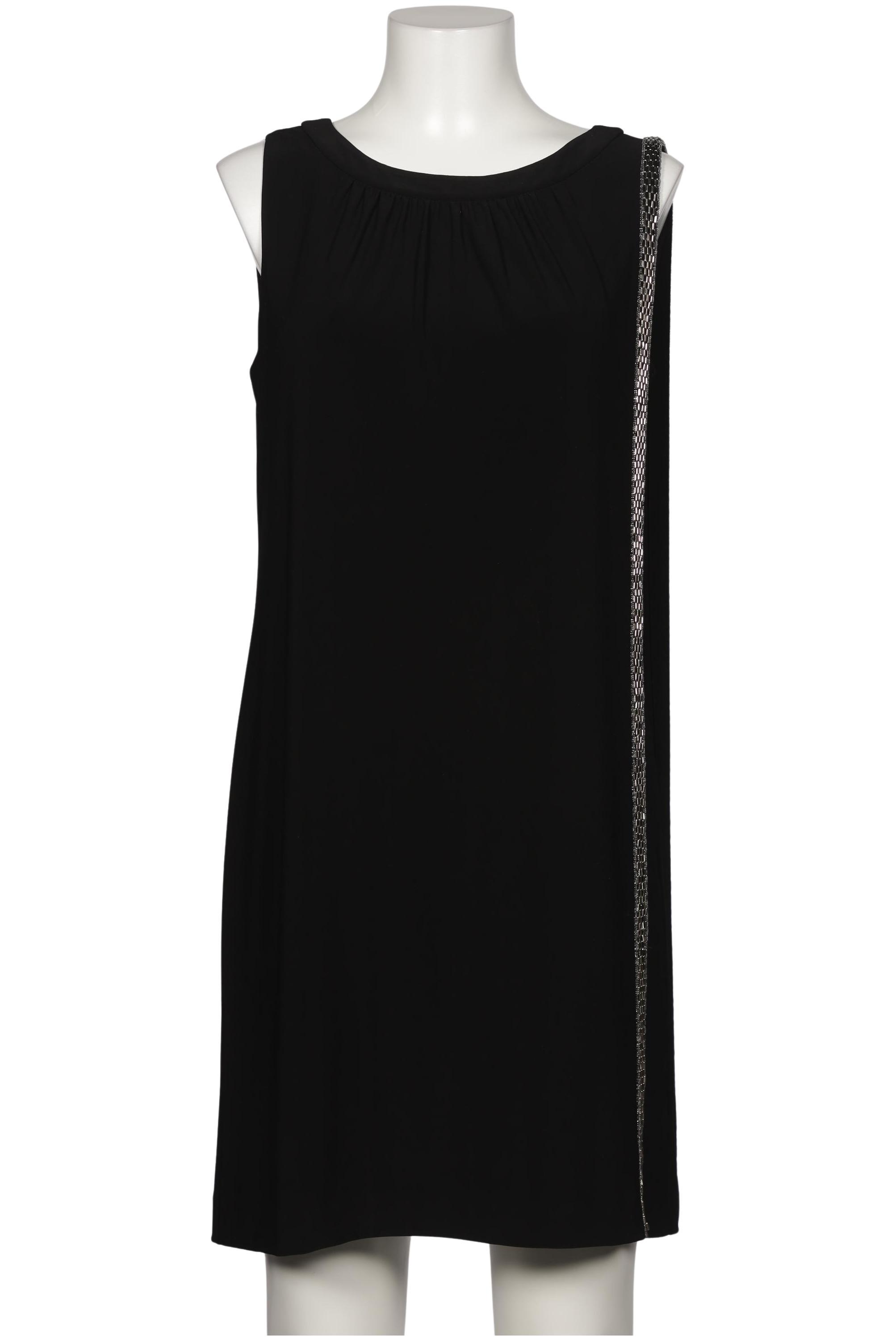 

Steffen Schraut Damen Kleid, schwarz, Gr. 40