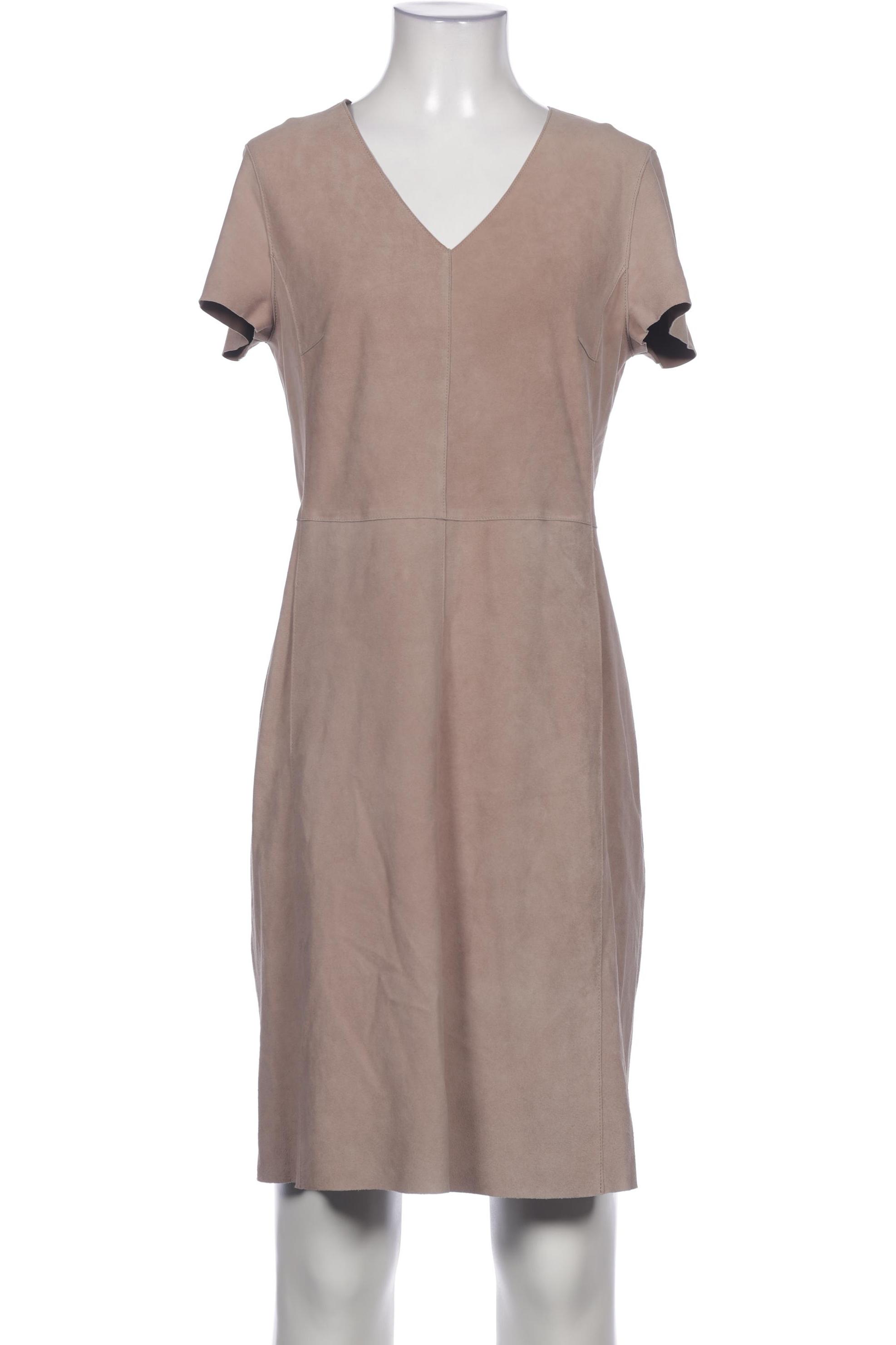 

Steffen Schraut Damen Kleid, beige