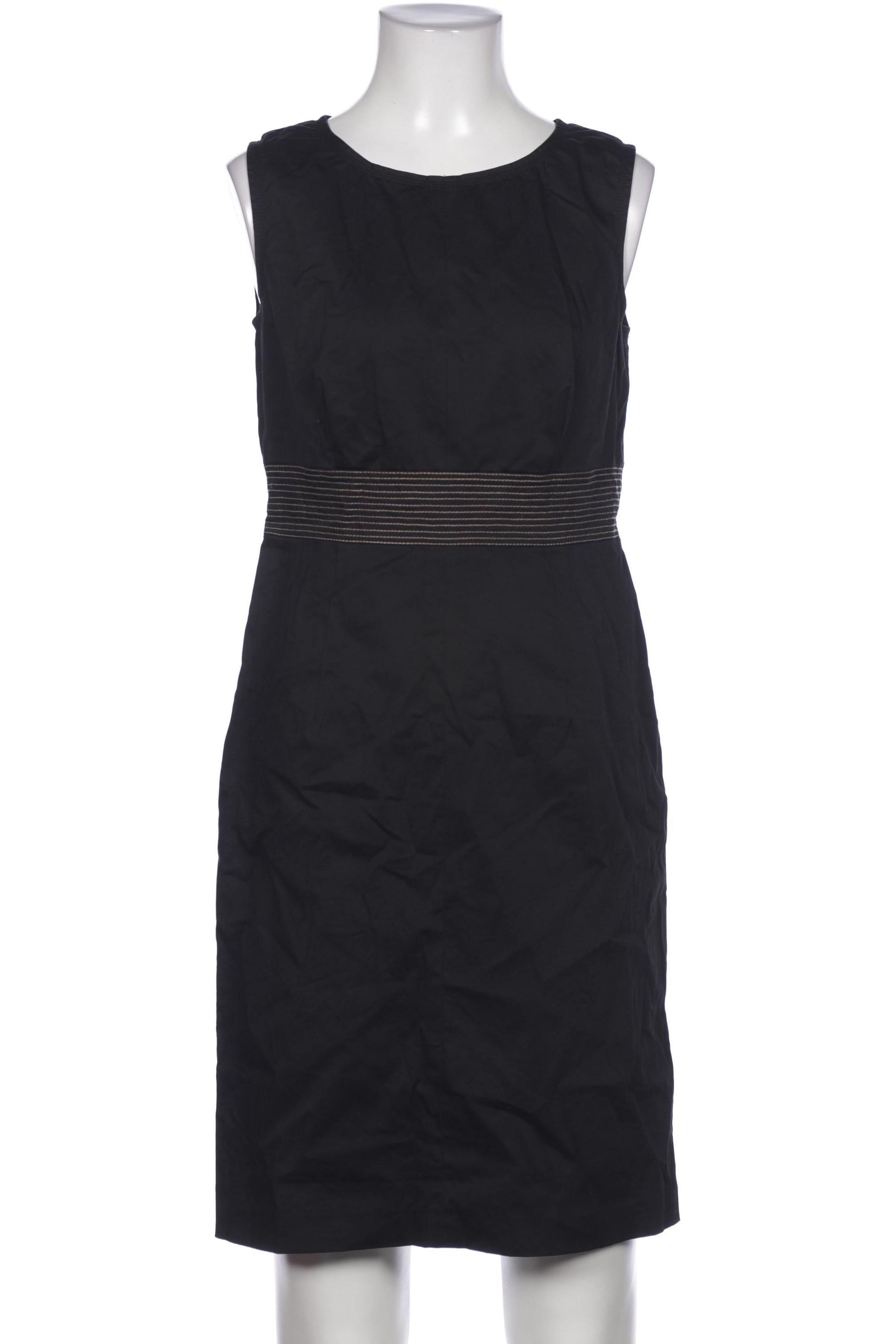 

Steffen Schraut Damen Kleid, schwarz