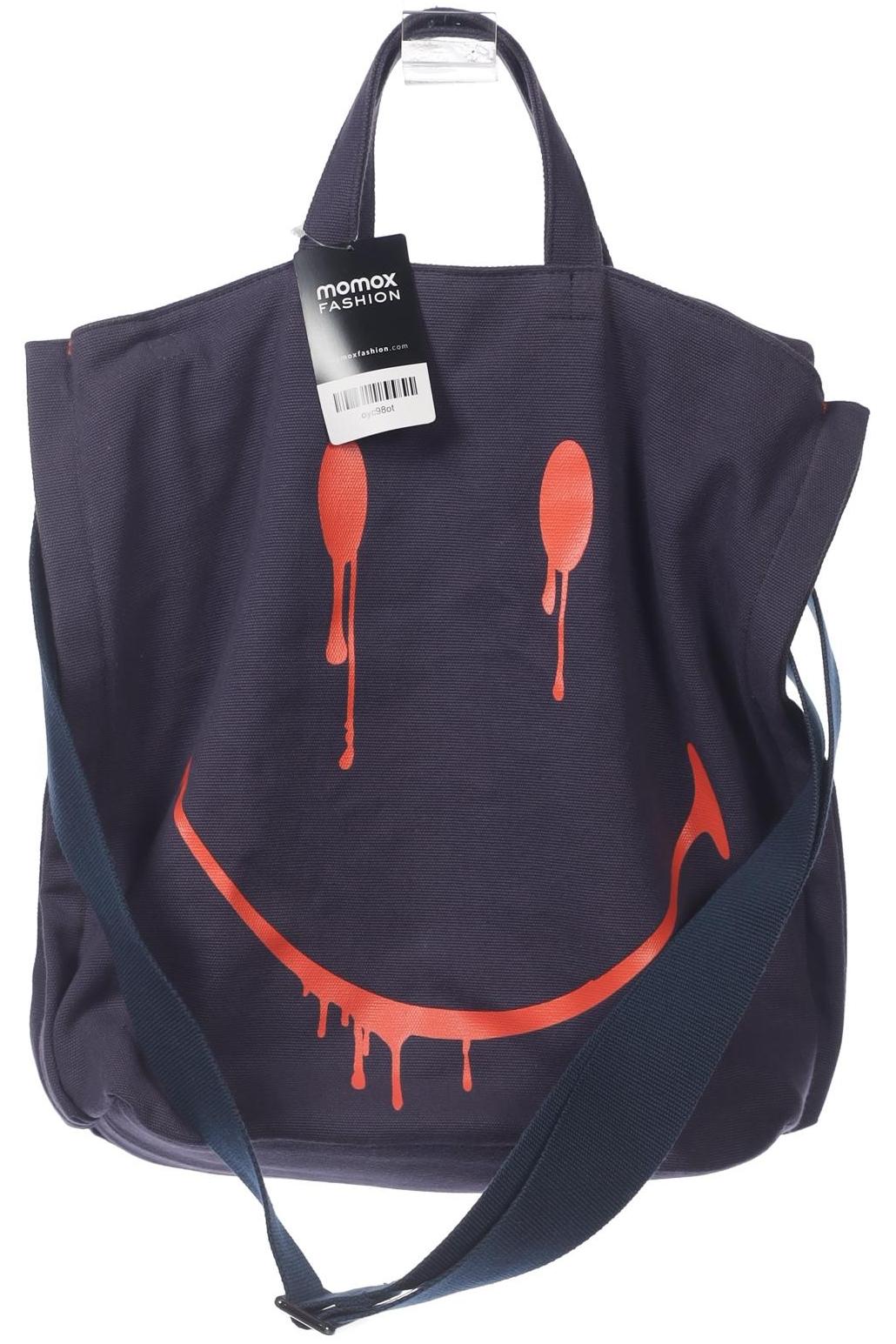 

Steffen Schraut Damen Handtasche, flieder, Gr.