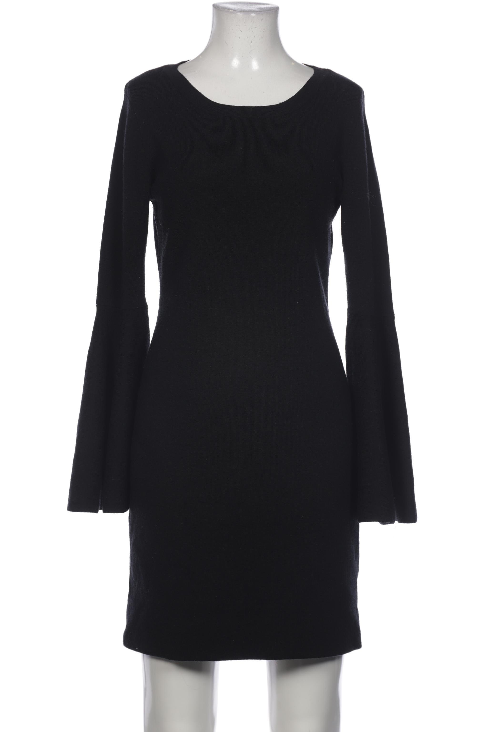 

Steffen Schraut Damen Kleid, schwarz, Gr. 38