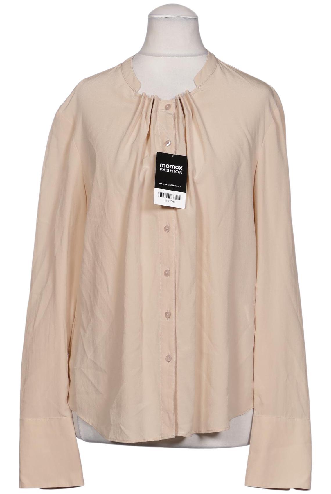 

Steffen Schraut Damen Bluse, beige, Gr. 36