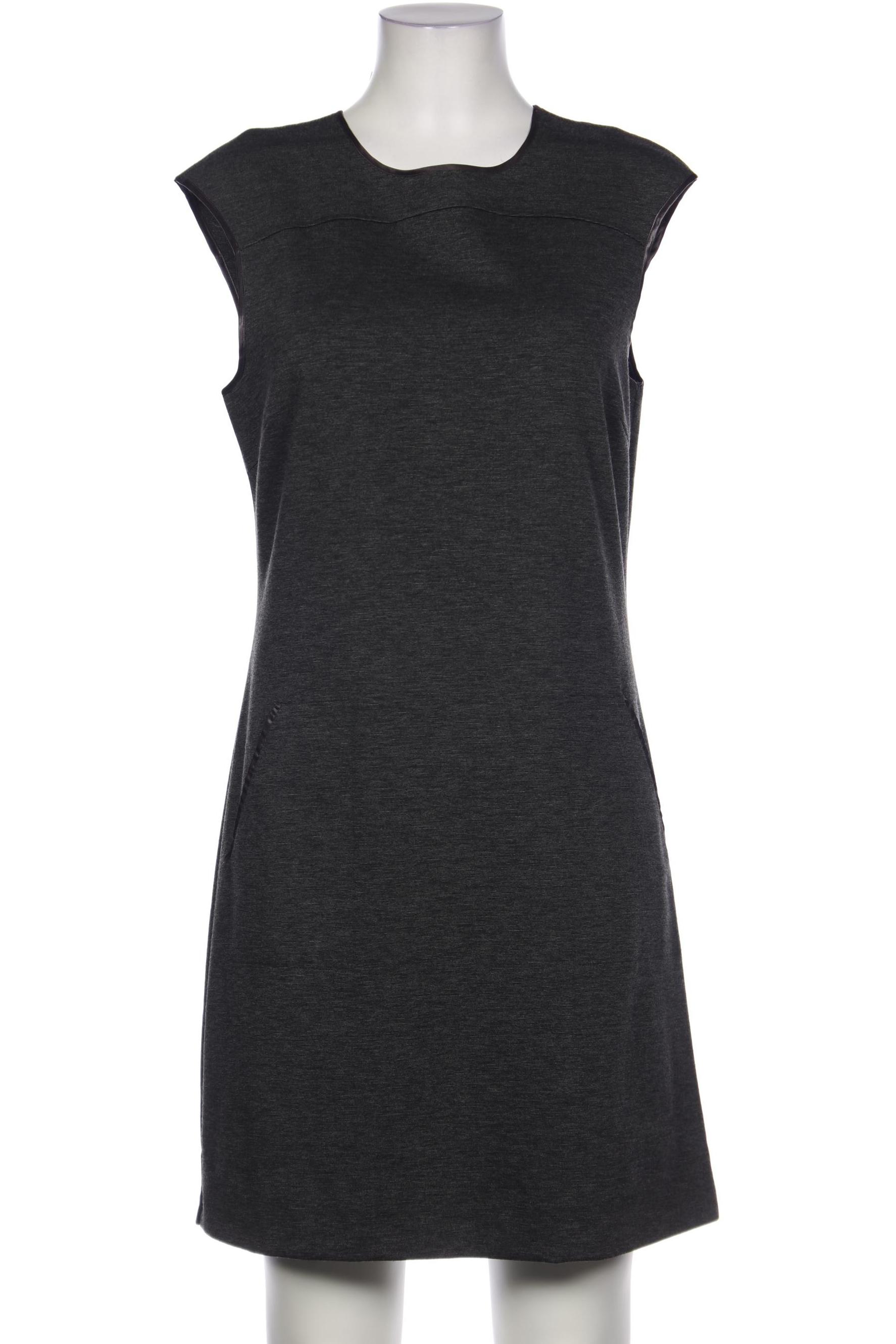 

Steffen Schraut Damen Kleid, grau, Gr. 38