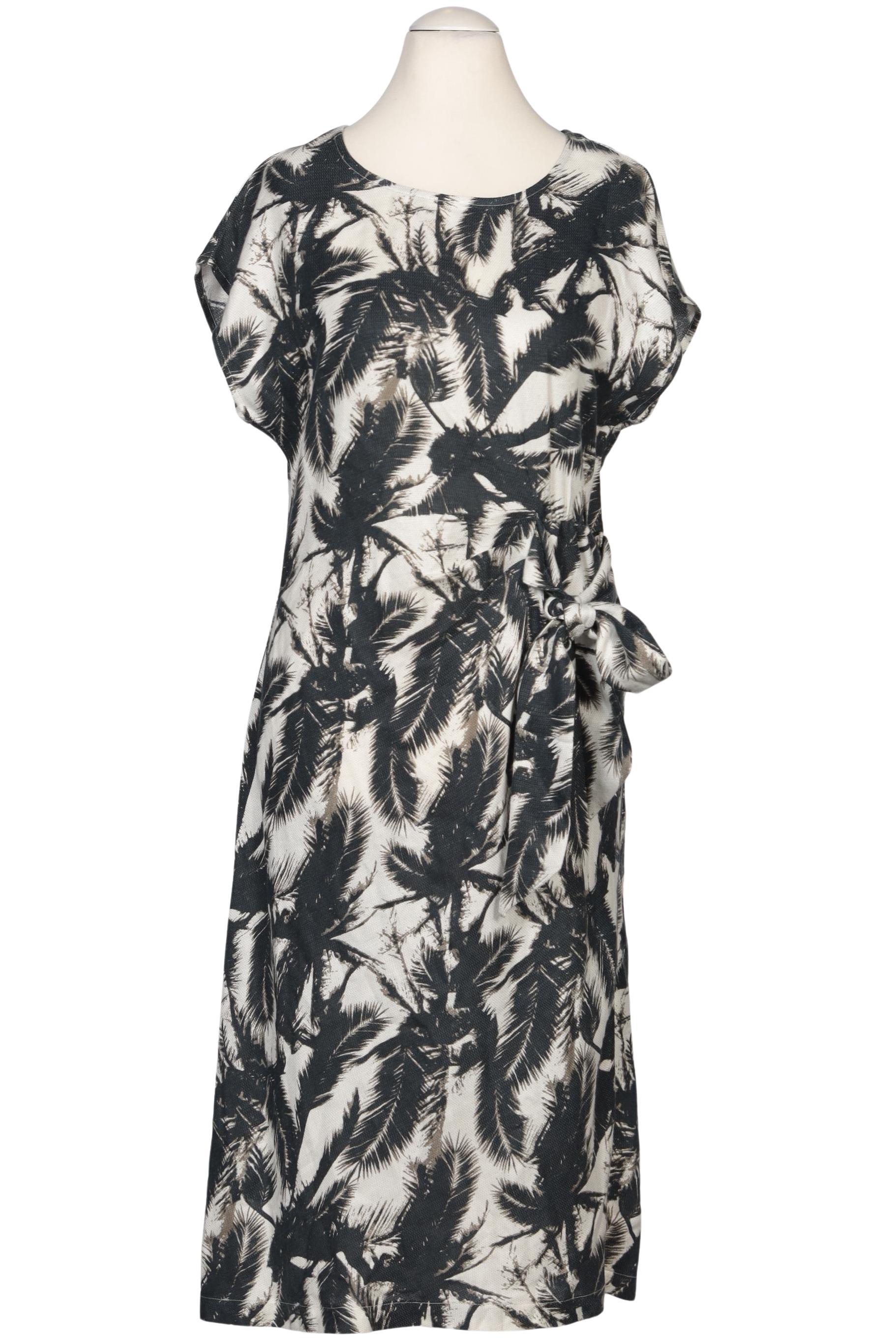 

Steffen Schraut Damen Kleid, mehrfarbig, Gr. 38