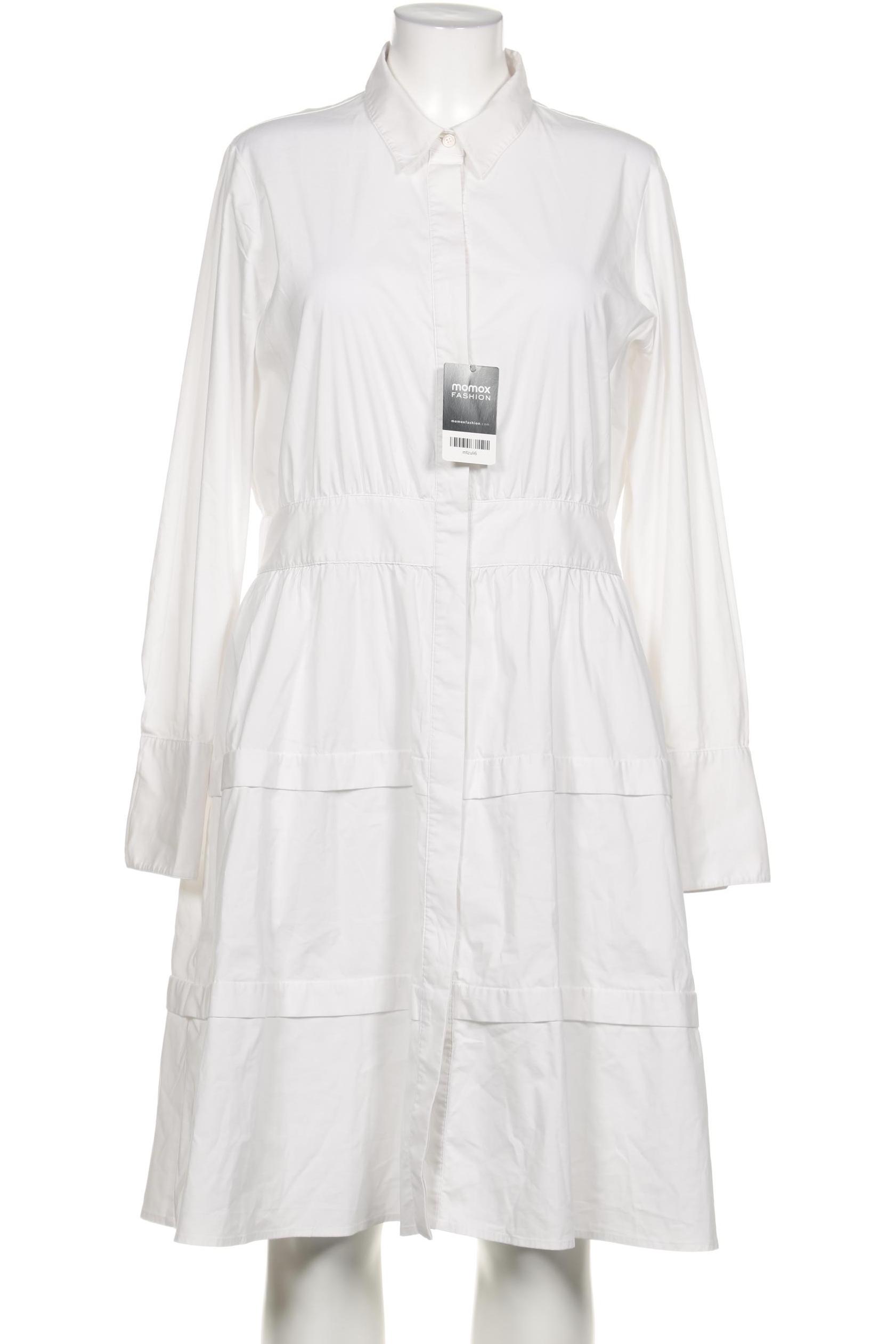 

Steffen Schraut Damen Kleid, weiß, Gr. 44