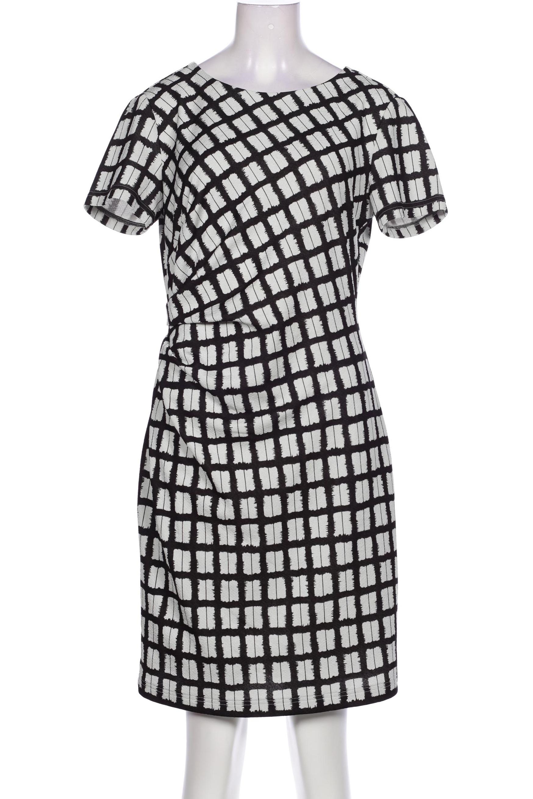 

Steffen Schraut Damen Kleid, schwarz