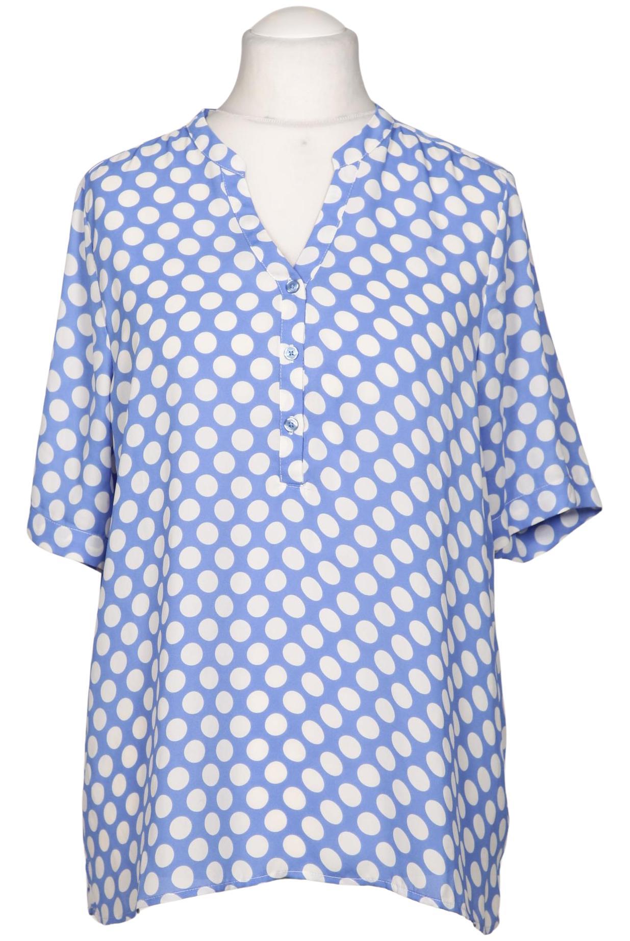 

Steffen Schraut Damen Bluse, mehrfarbig, Gr. 42