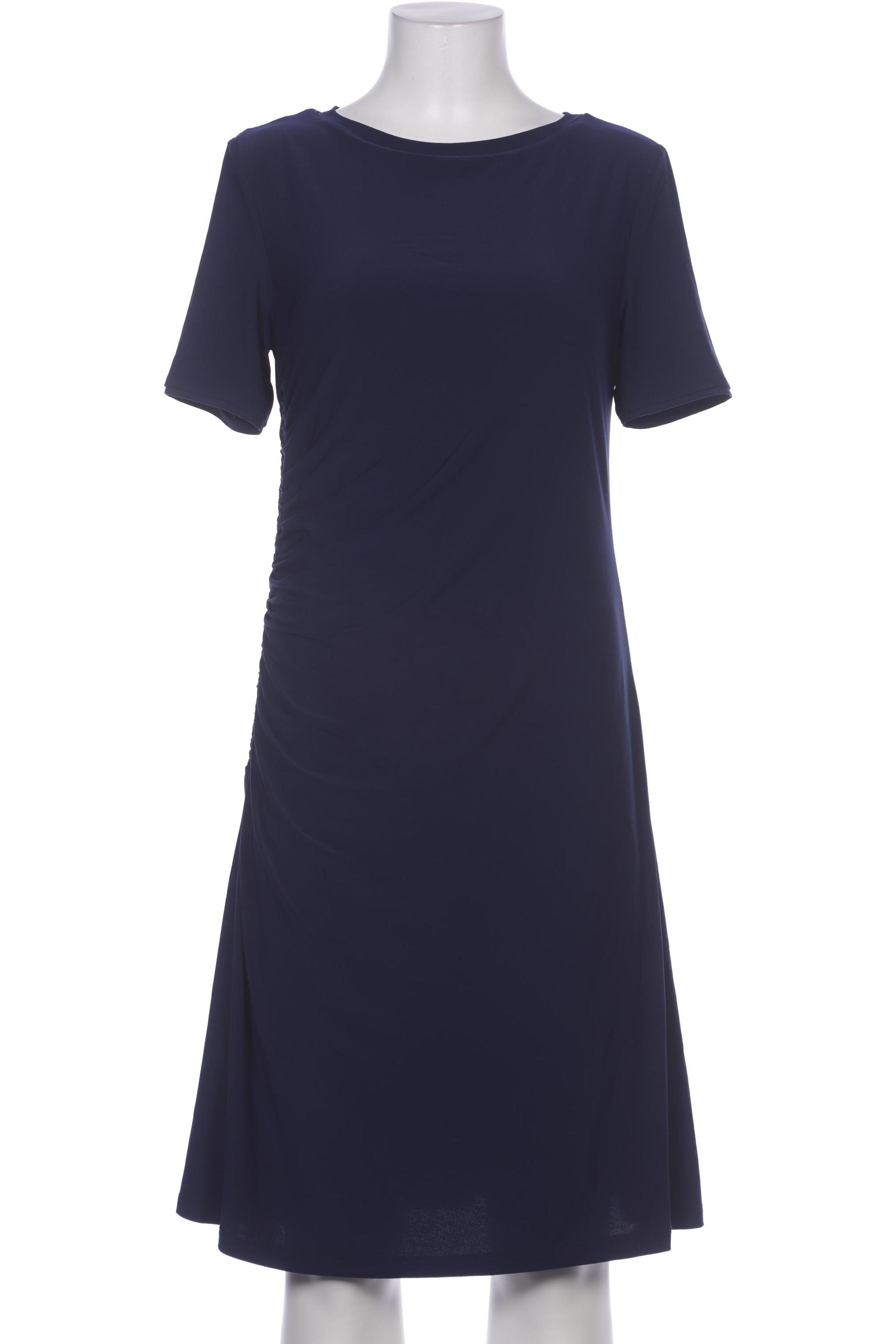 

Steffen Schraut Damen Kleid, marineblau, Gr. 40