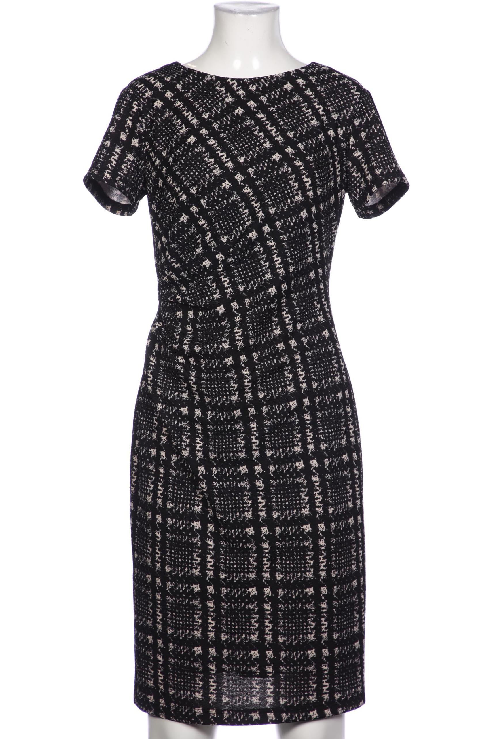 

Steffen Schraut Damen Kleid, schwarz
