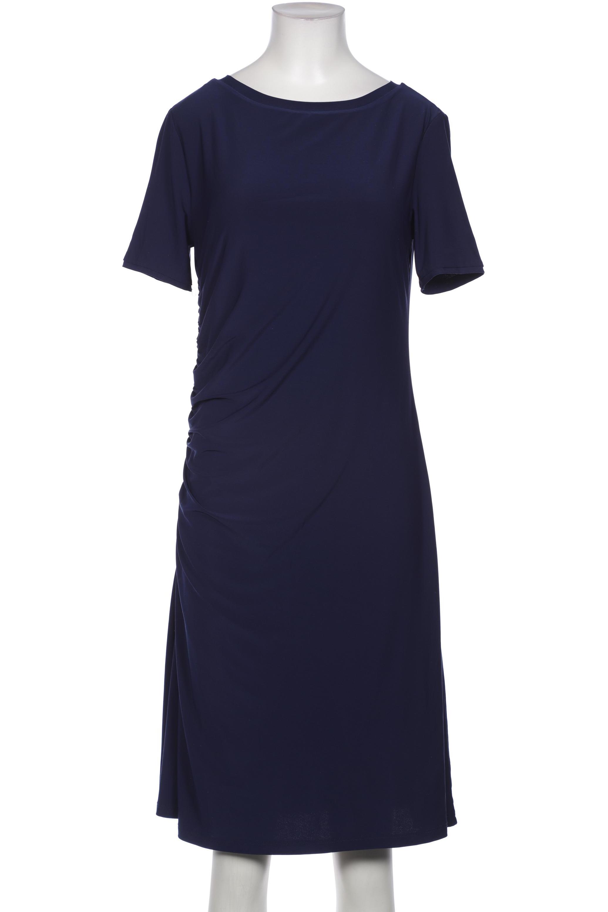

Steffen Schraut Damen Kleid, marineblau