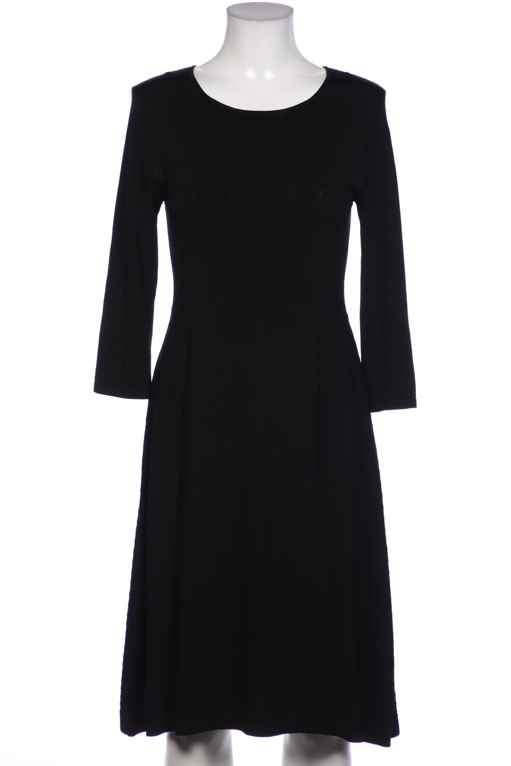 

Steffen Schraut Damen Kleid, schwarz