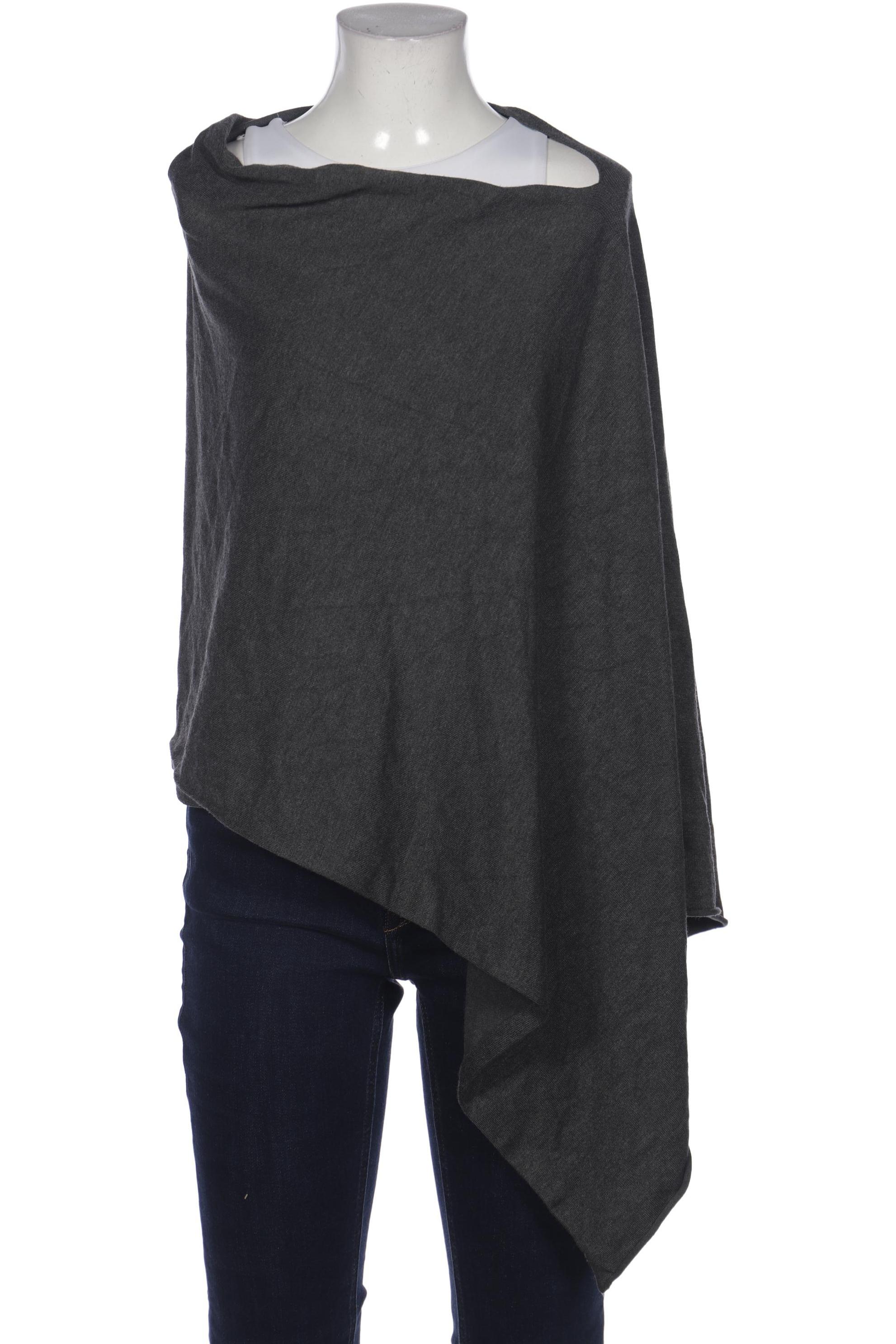 

Steffen Schraut Damen Pullover, grau, Gr. 34