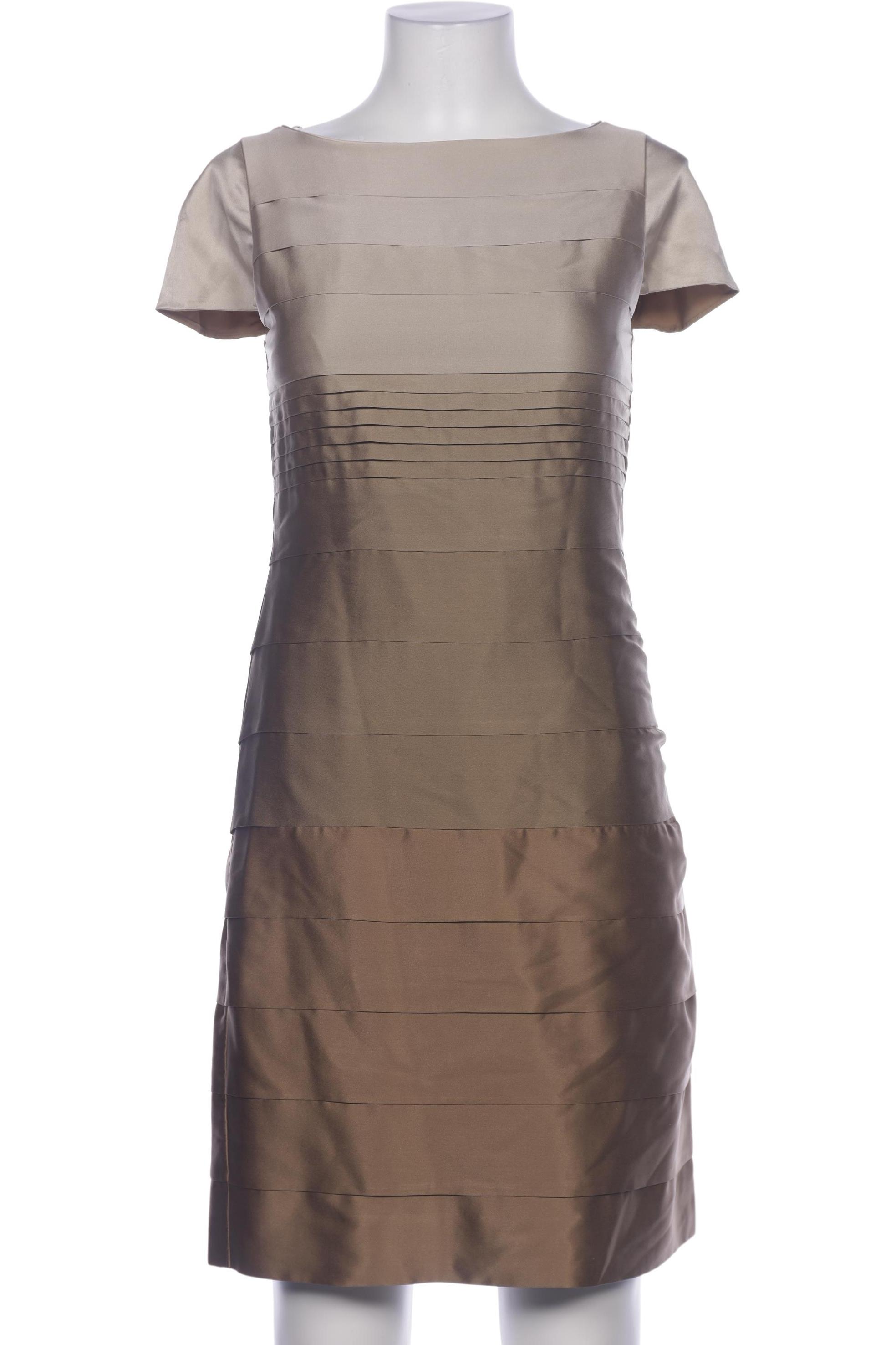 

Steffen Schraut Damen Kleid, beige, Gr. 36