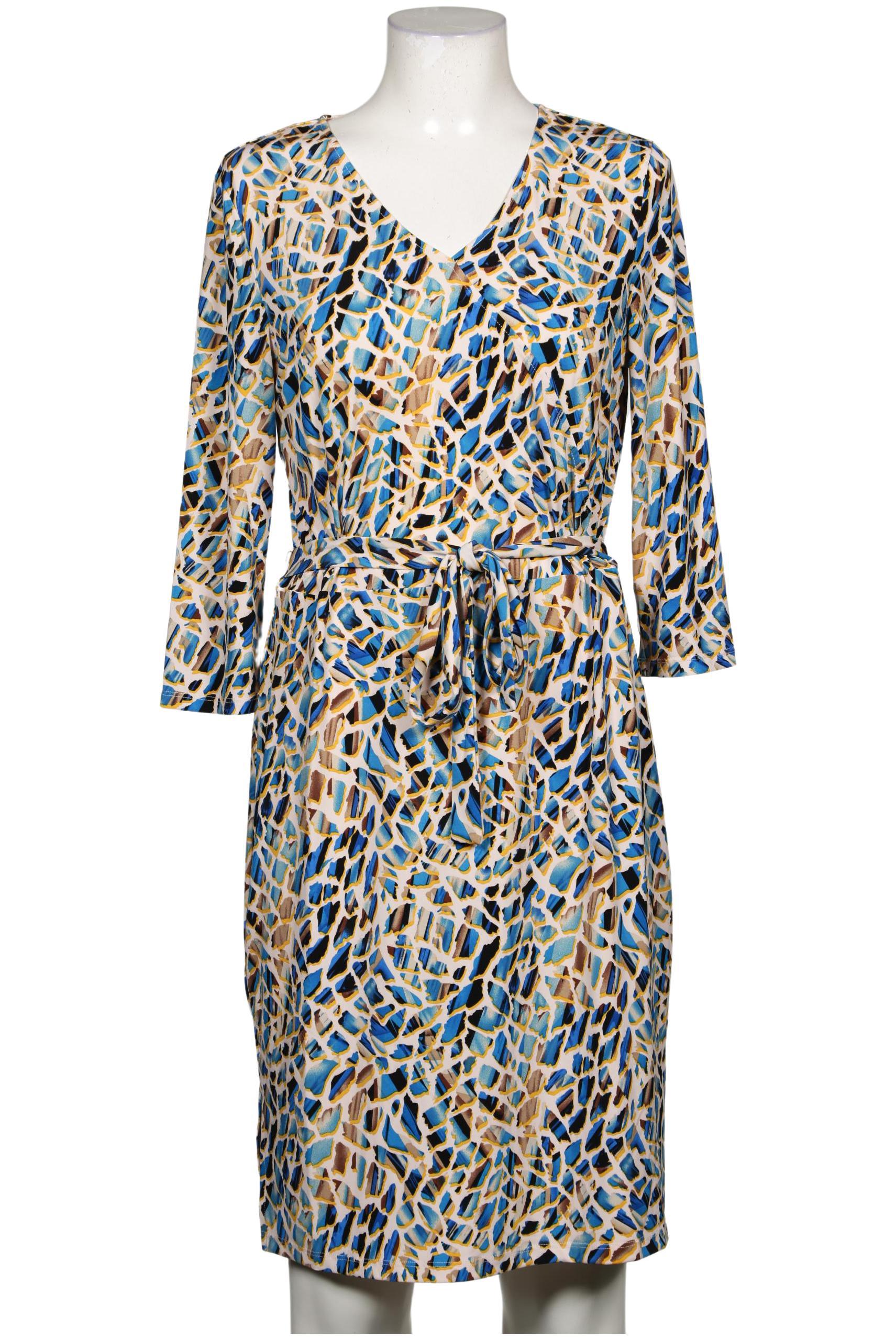 

Steffen Schraut Damen Kleid, mehrfarbig, Gr. 40