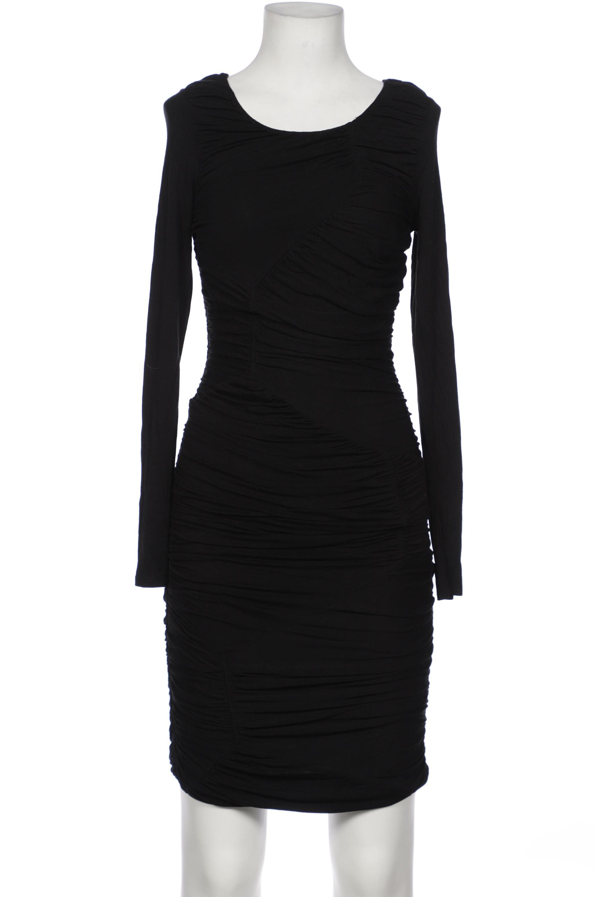 

Steffen Schraut Damen Kleid, schwarz, Gr. 34