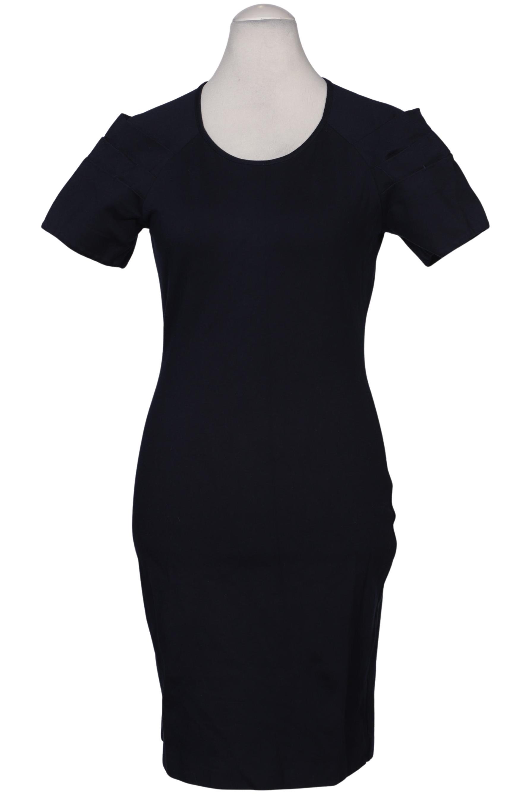 

Steffen Schraut Damen Kleid, marineblau, Gr. 36