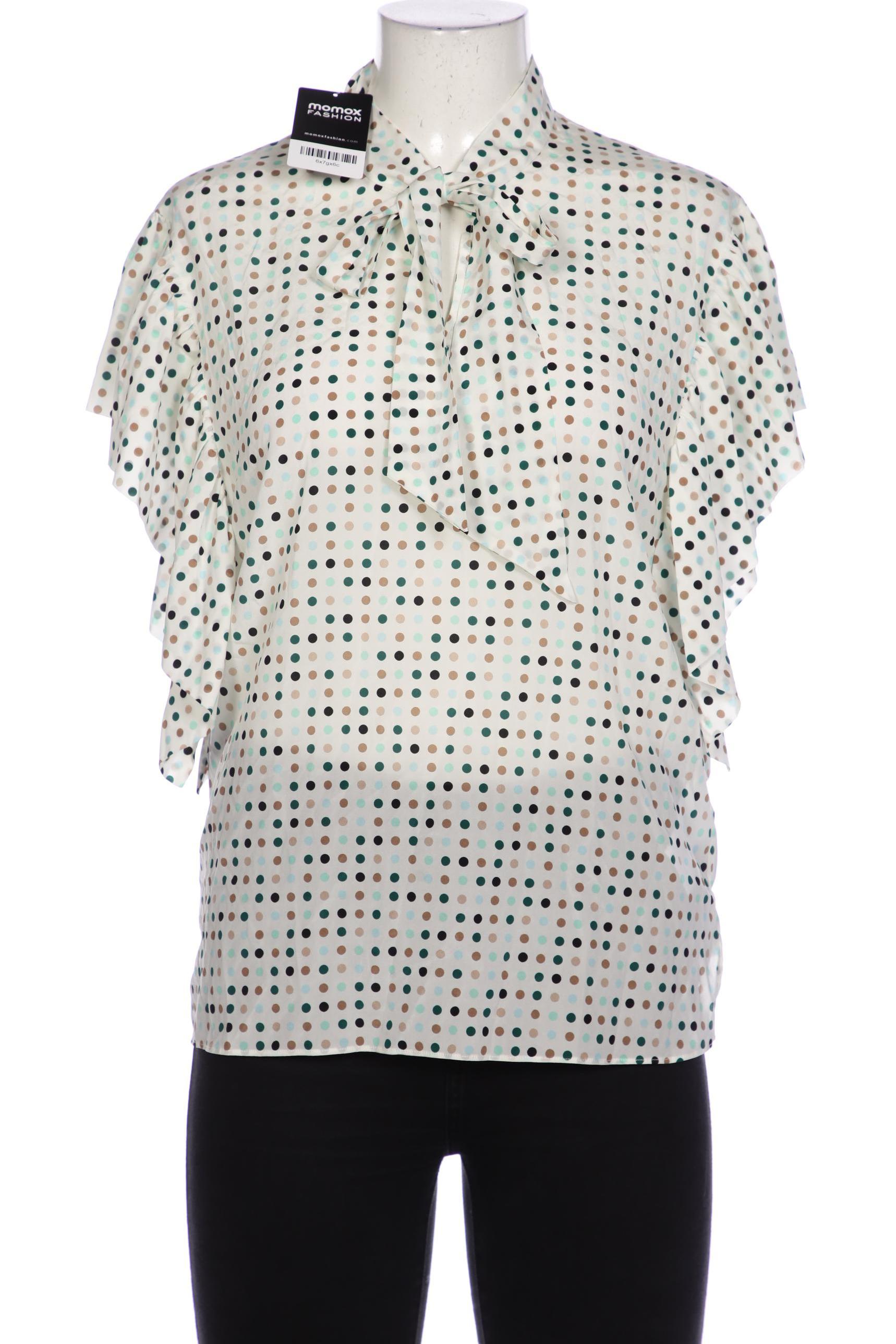 

Steffen Schraut Damen Bluse, mehrfarbig, Gr. 38