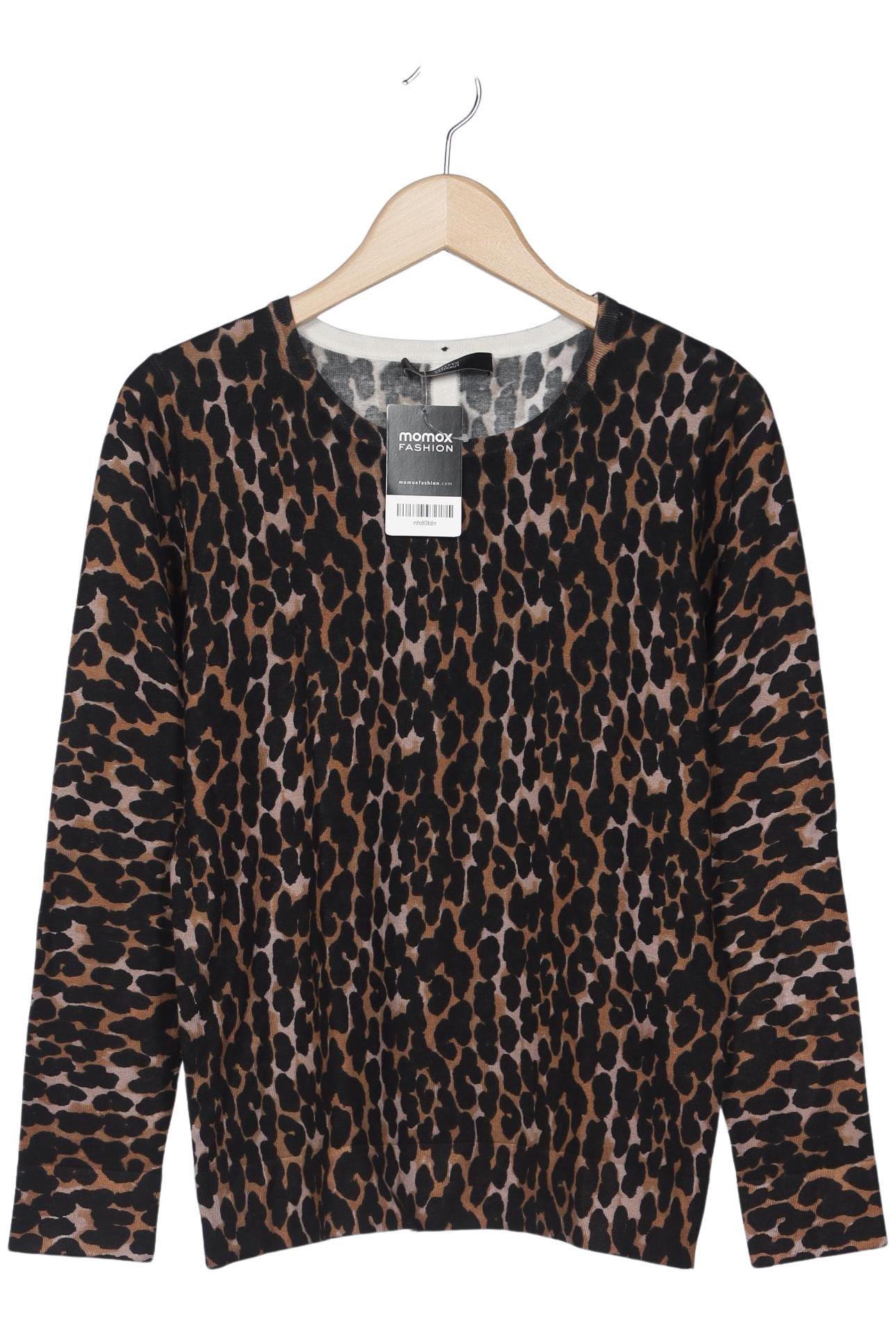 

Steffen Schraut Damen Pullover, mehrfarbig, Gr. 38