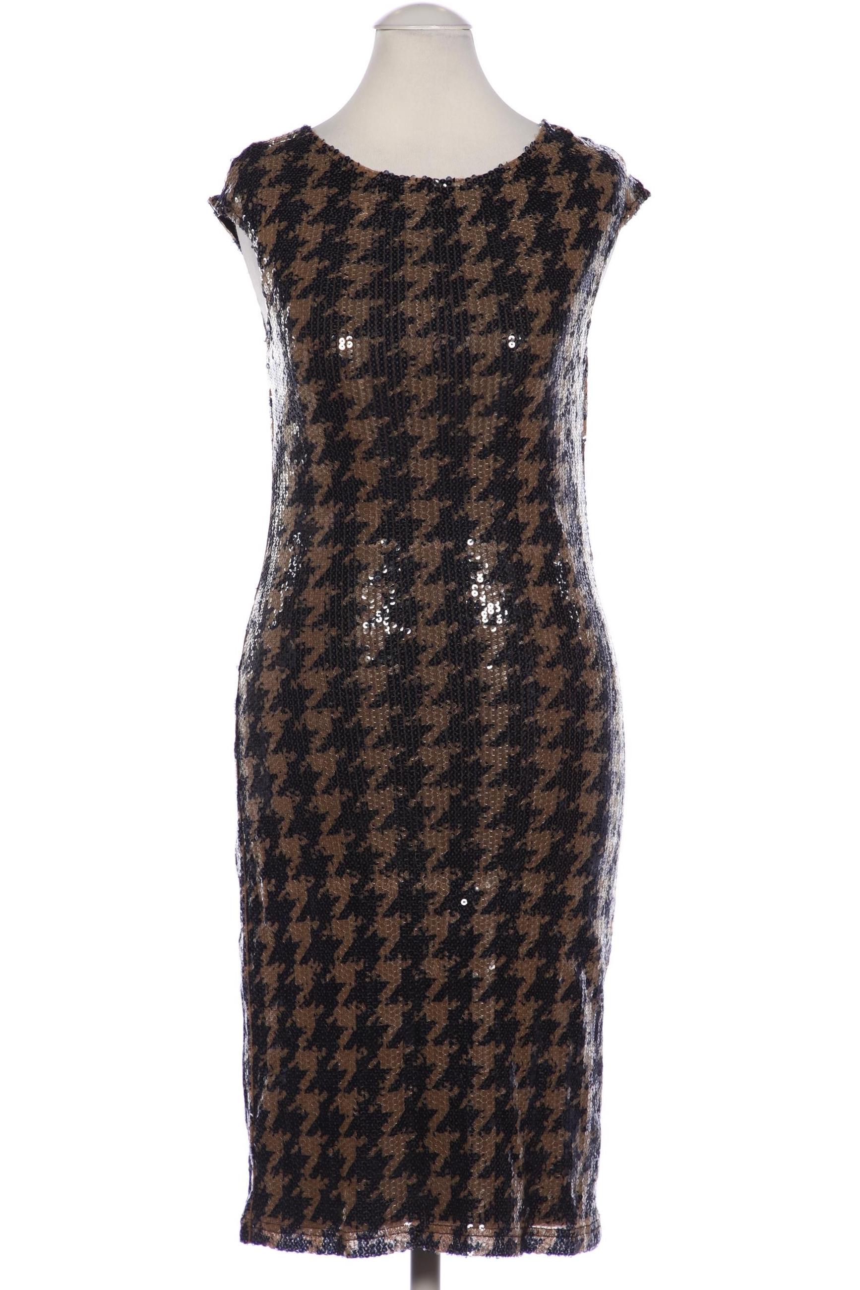 

Steffen Schraut Damen Kleid, braun, Gr. 36