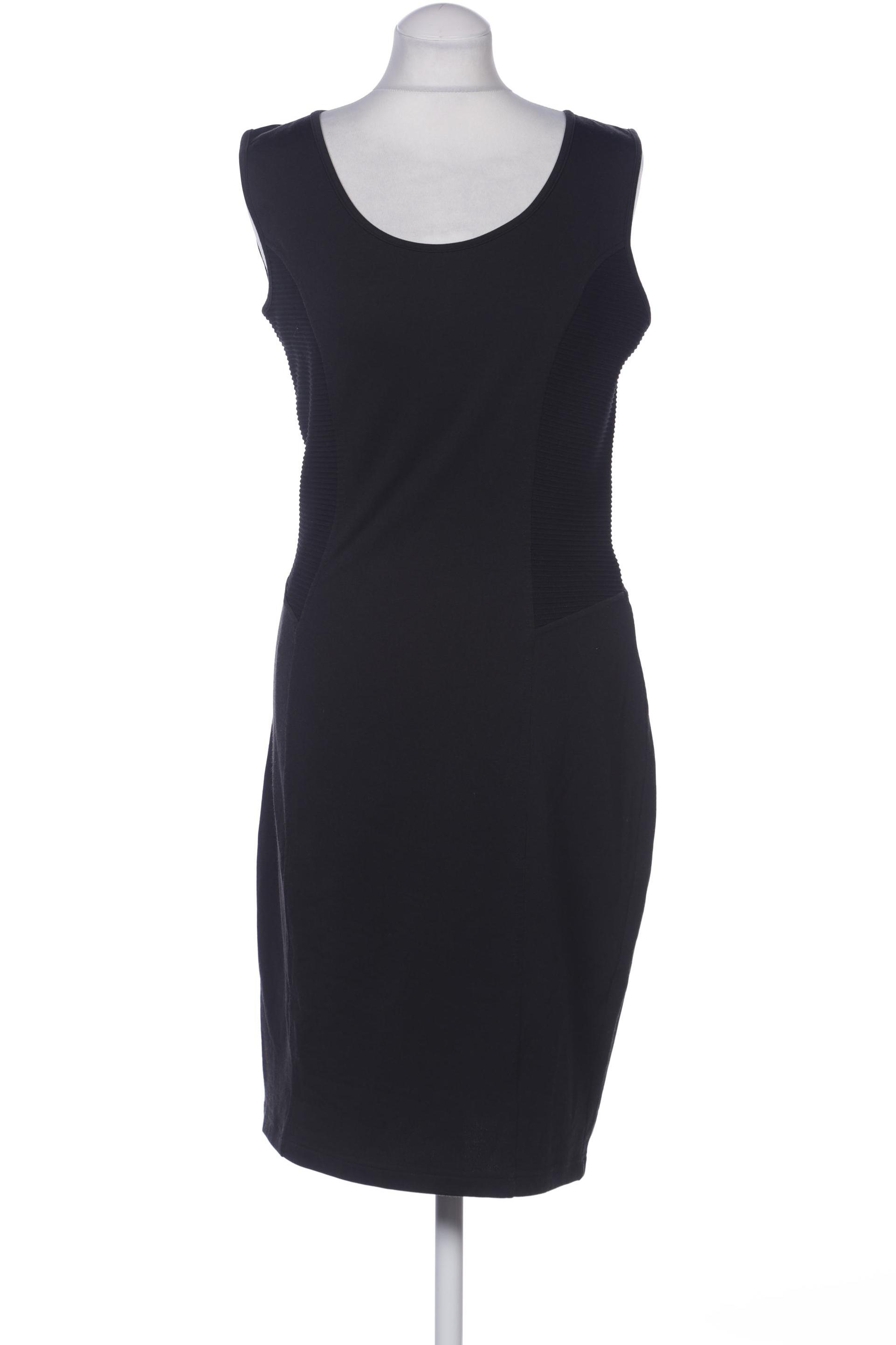 

Steffen Schraut Damen Kleid, schwarz, Gr. 38
