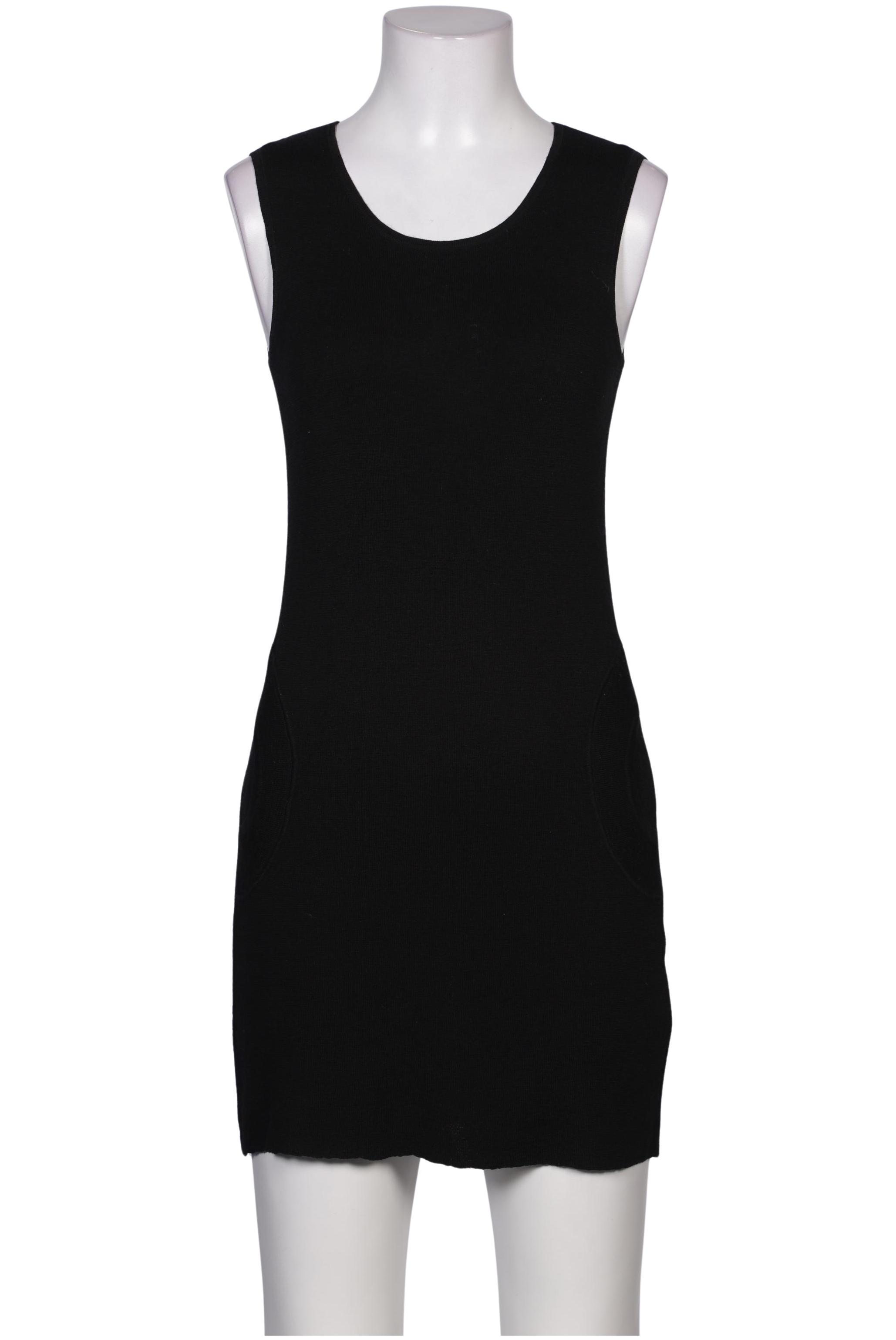 

Steffen Schraut Damen Kleid, schwarz, Gr. 32