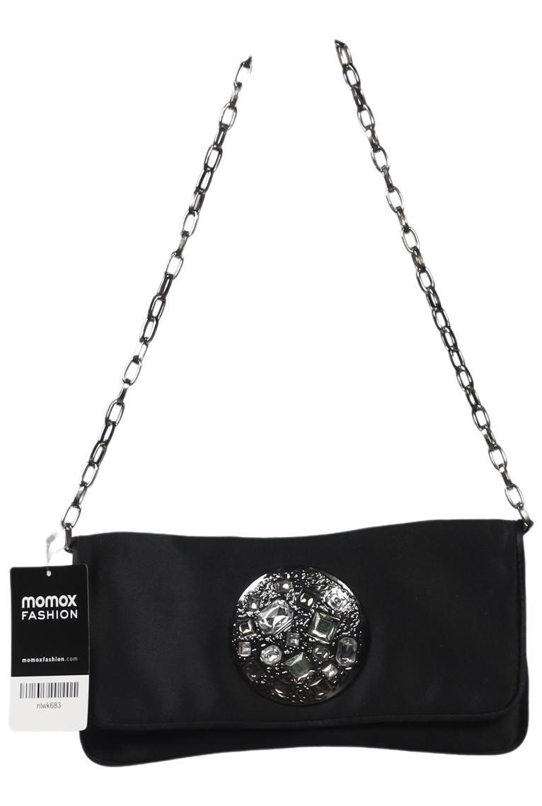 

Steffen Schraut Damen Handtasche, schwarz, Gr.