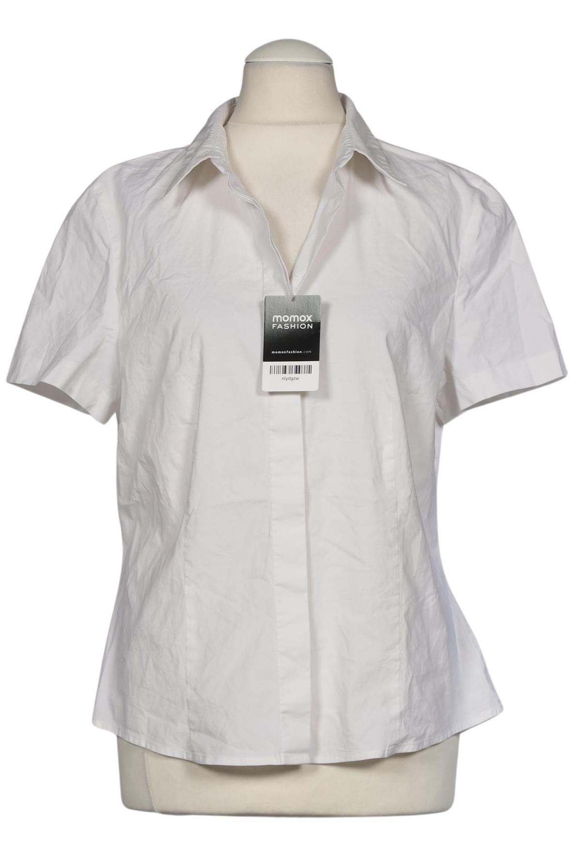 Thumbnail - Steffen Schraut Damen Bluse, cremeweiß, Gr. 40