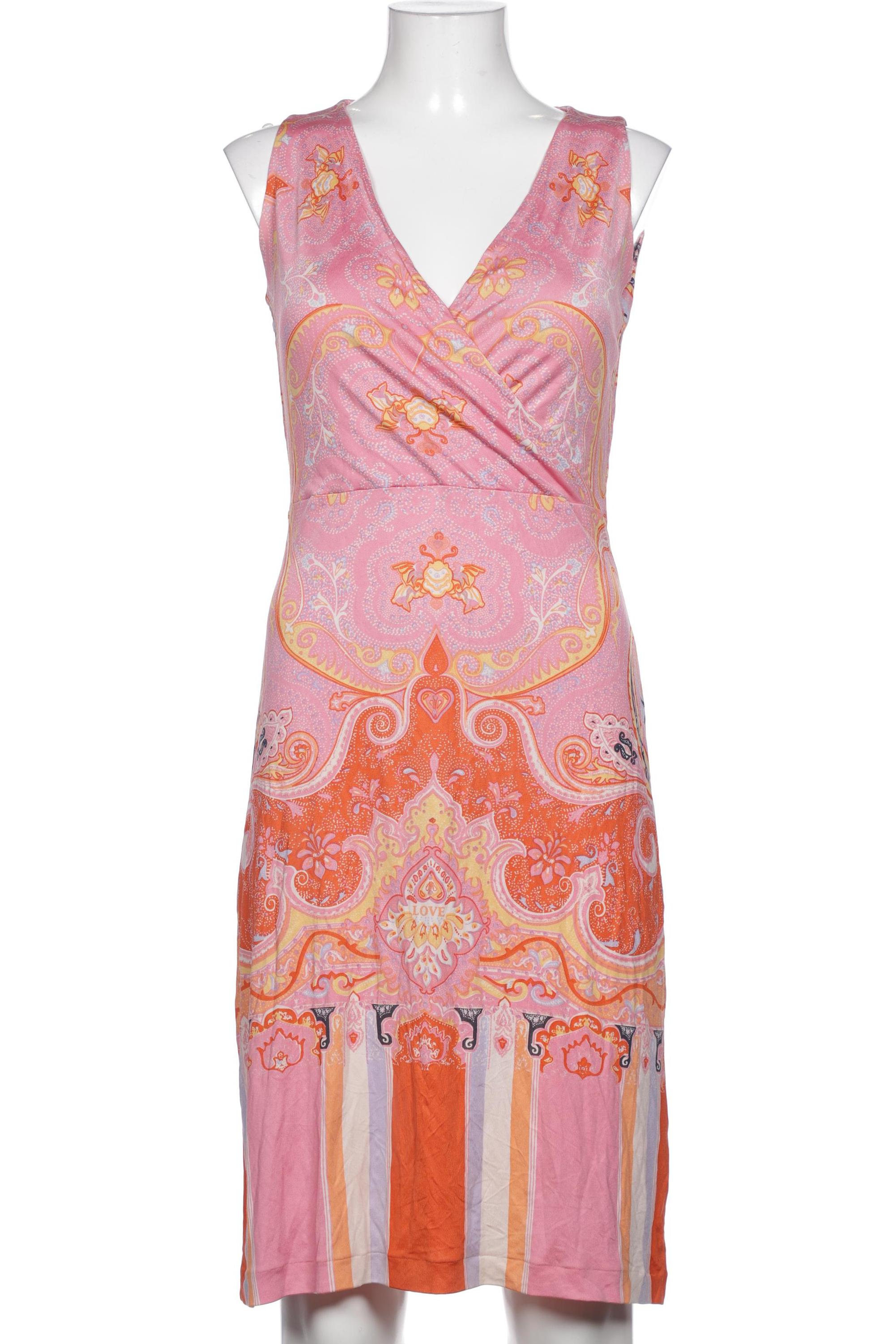 

Steffen Schraut Damen Kleid, pink