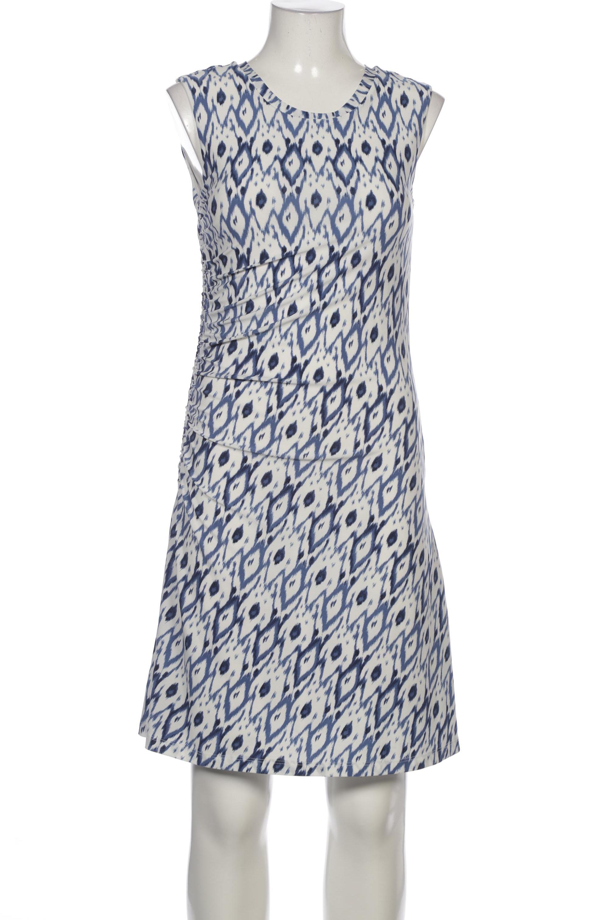 

Steffen Schraut Damen Kleid, mehrfarbig