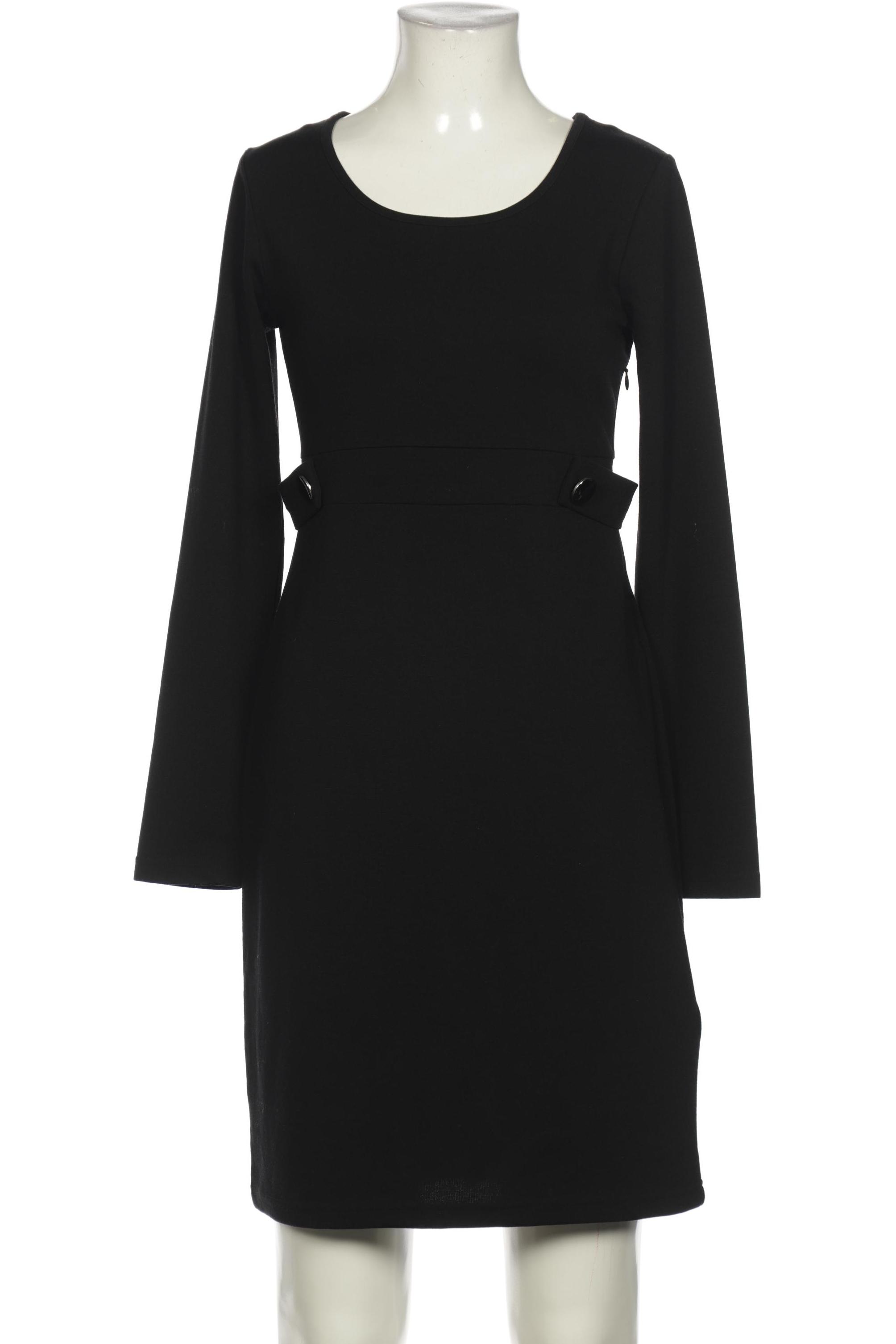 

Steffen Schraut Damen Kleid, schwarz