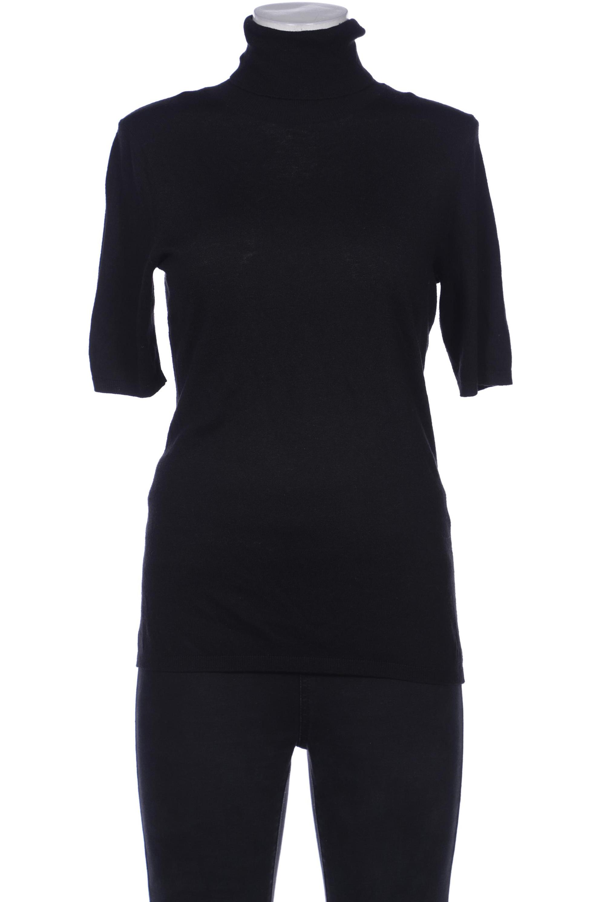 

Steffen Schraut Damen Pullover, schwarz, Gr. 44