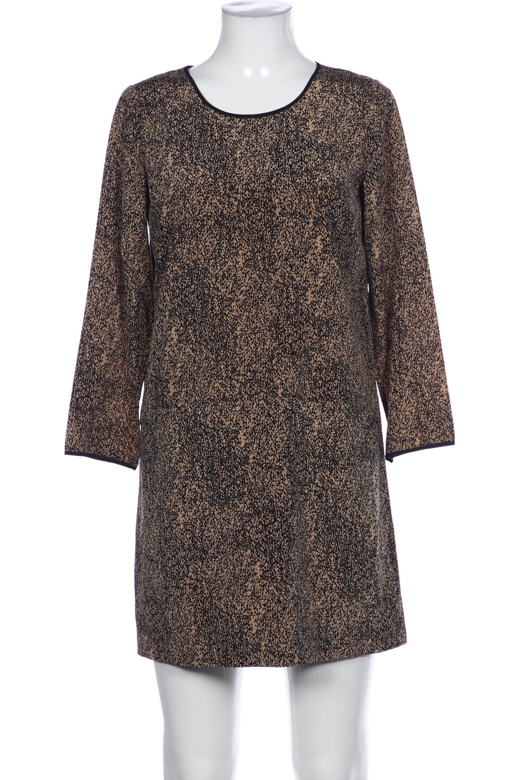 

Steffen Schraut Damen Kleid, braun, Gr. 36