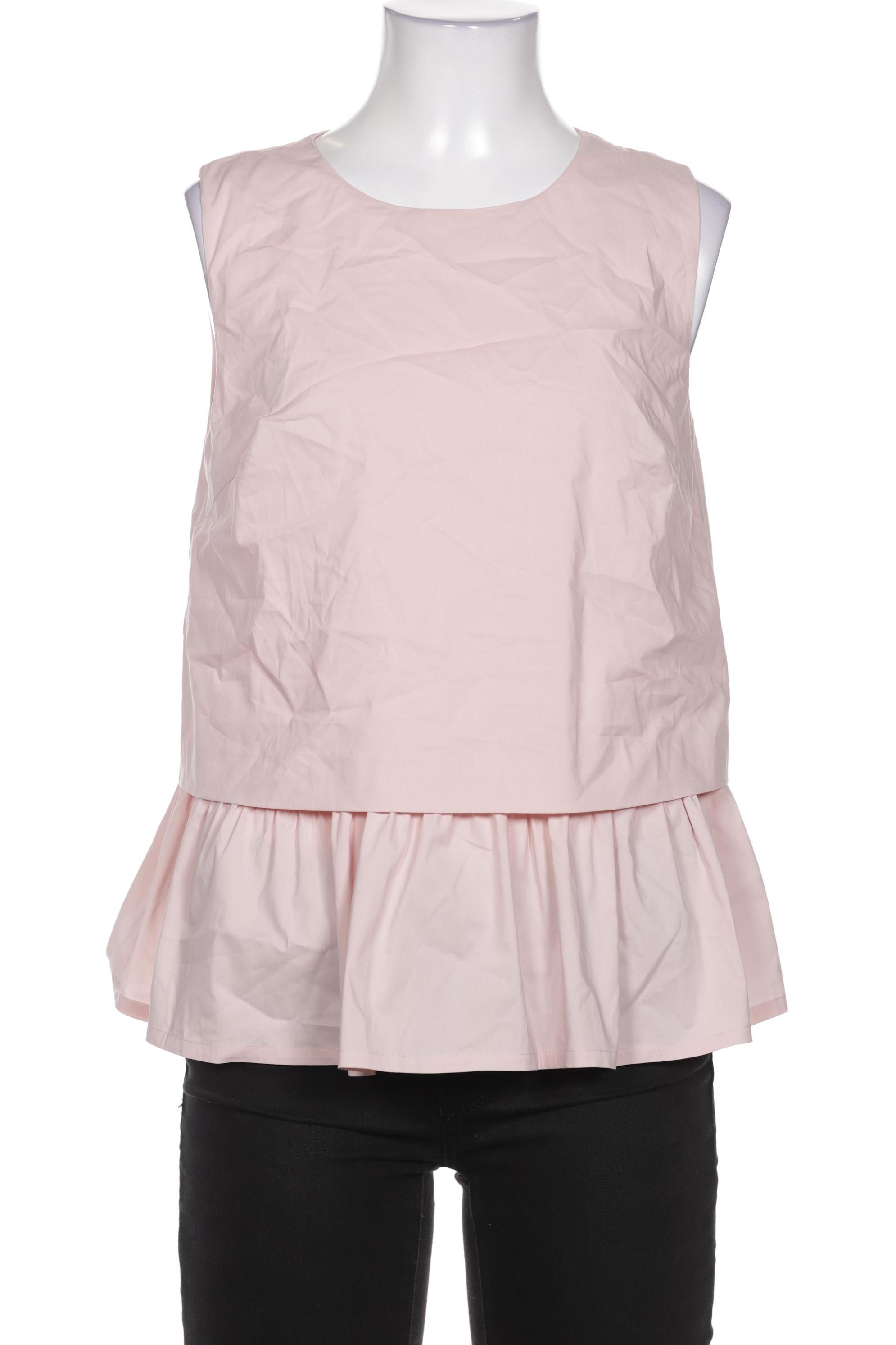 

Steffen Schraut Damen Top, pink