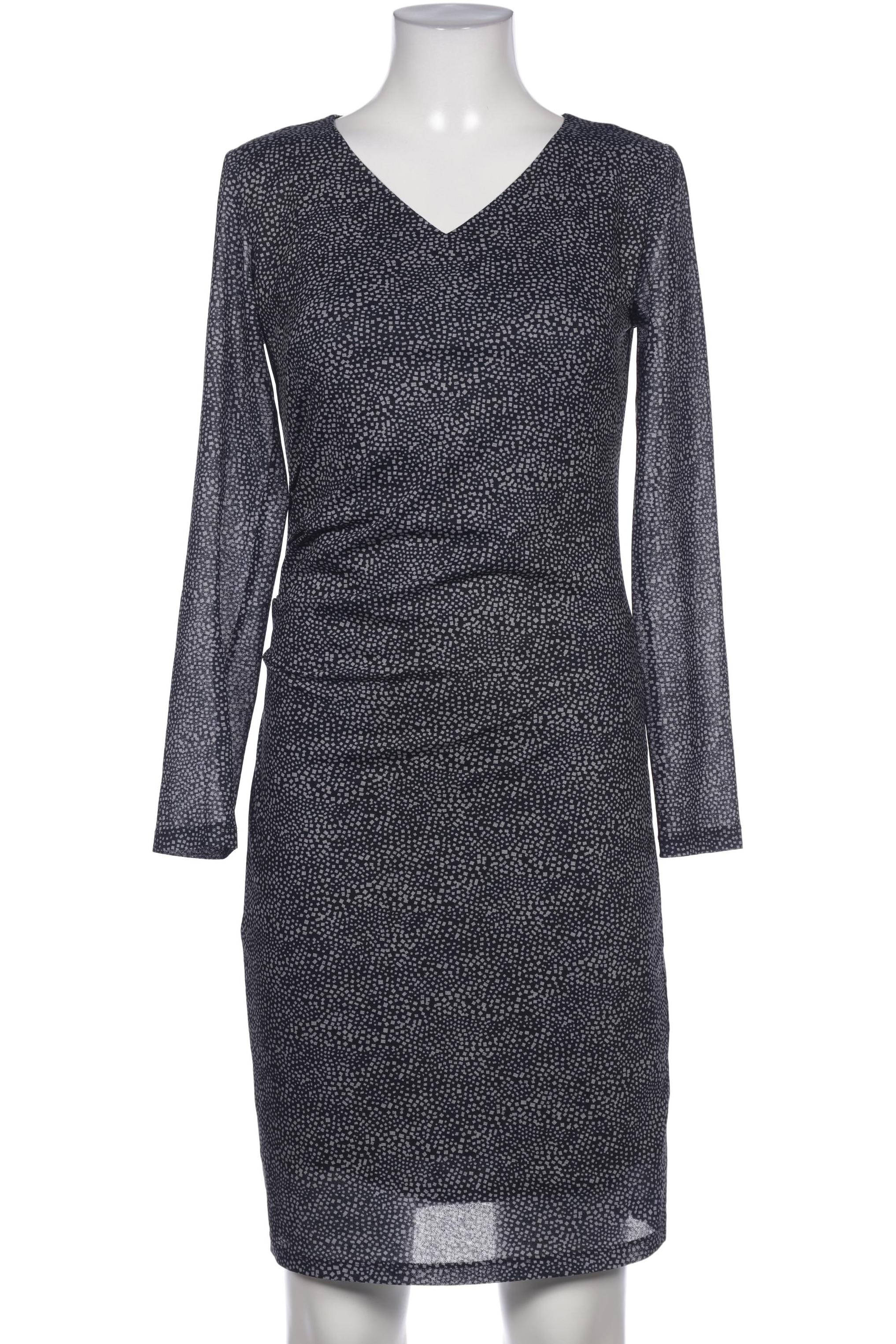 

Steffen Schraut Damen Kleid, marineblau, Gr. 38