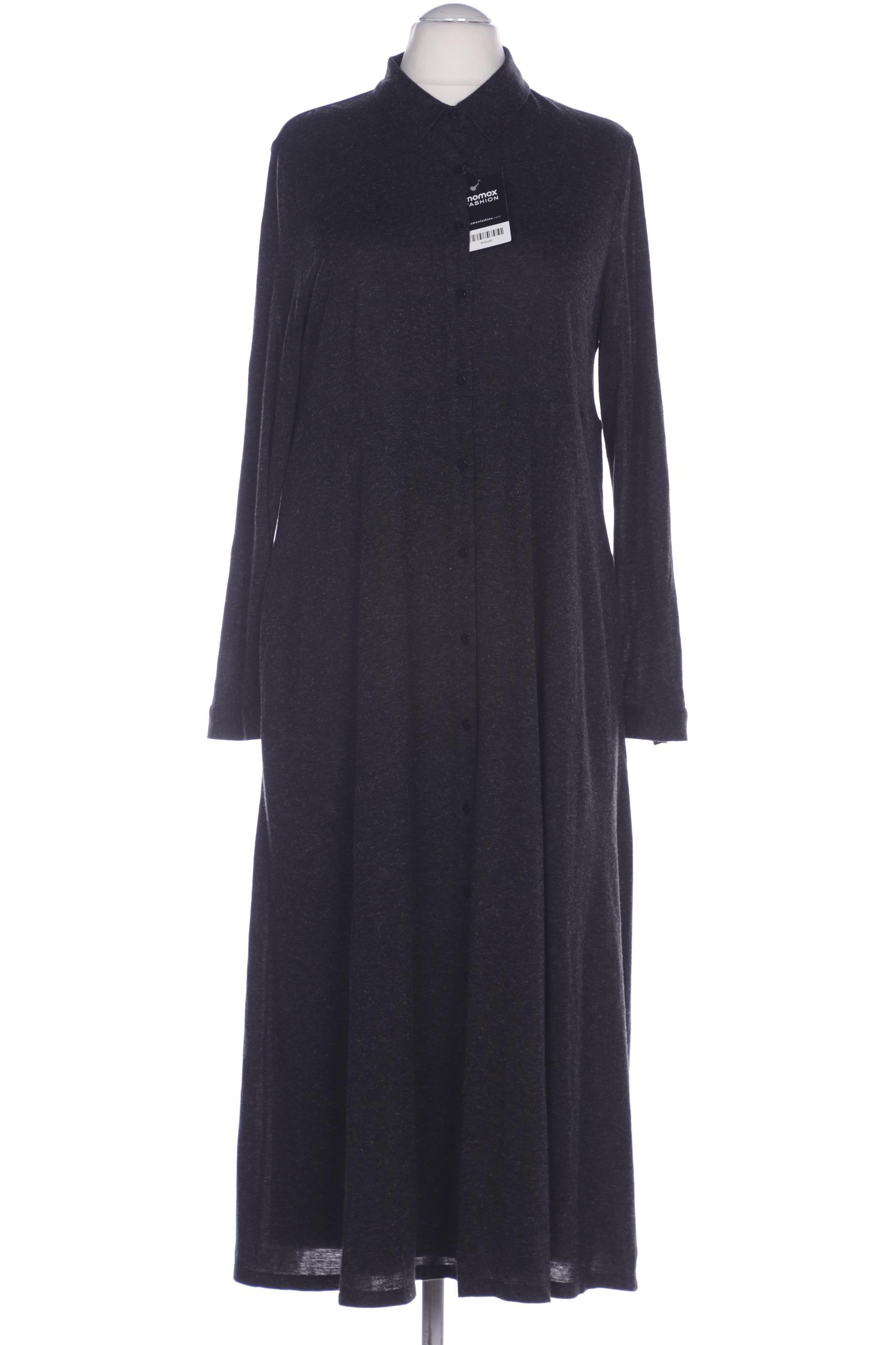 

Steffen Schraut Damen Kleid, grau, Gr. 46