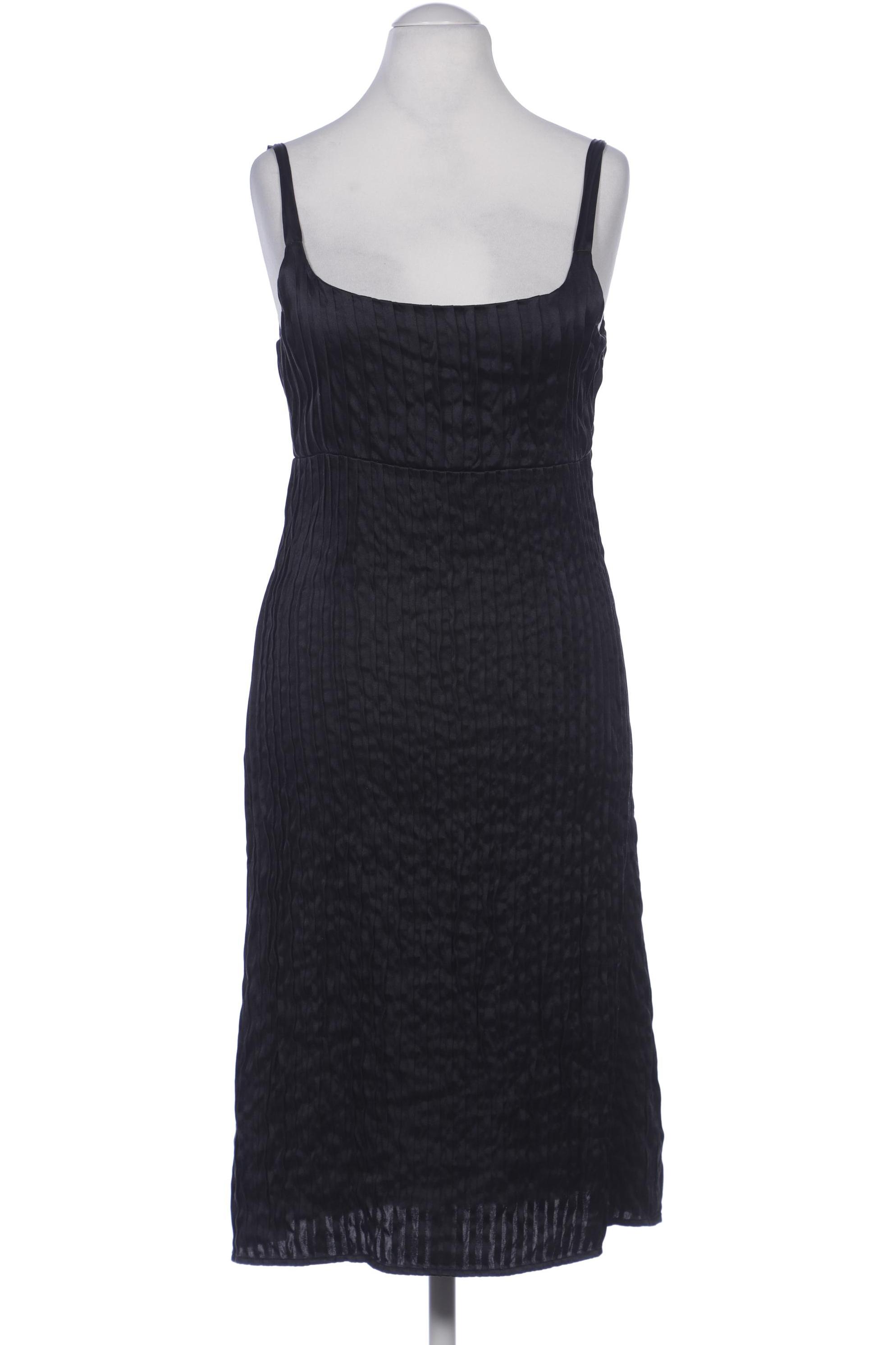 

Steffen Schraut Damen Kleid, schwarz, Gr. 38