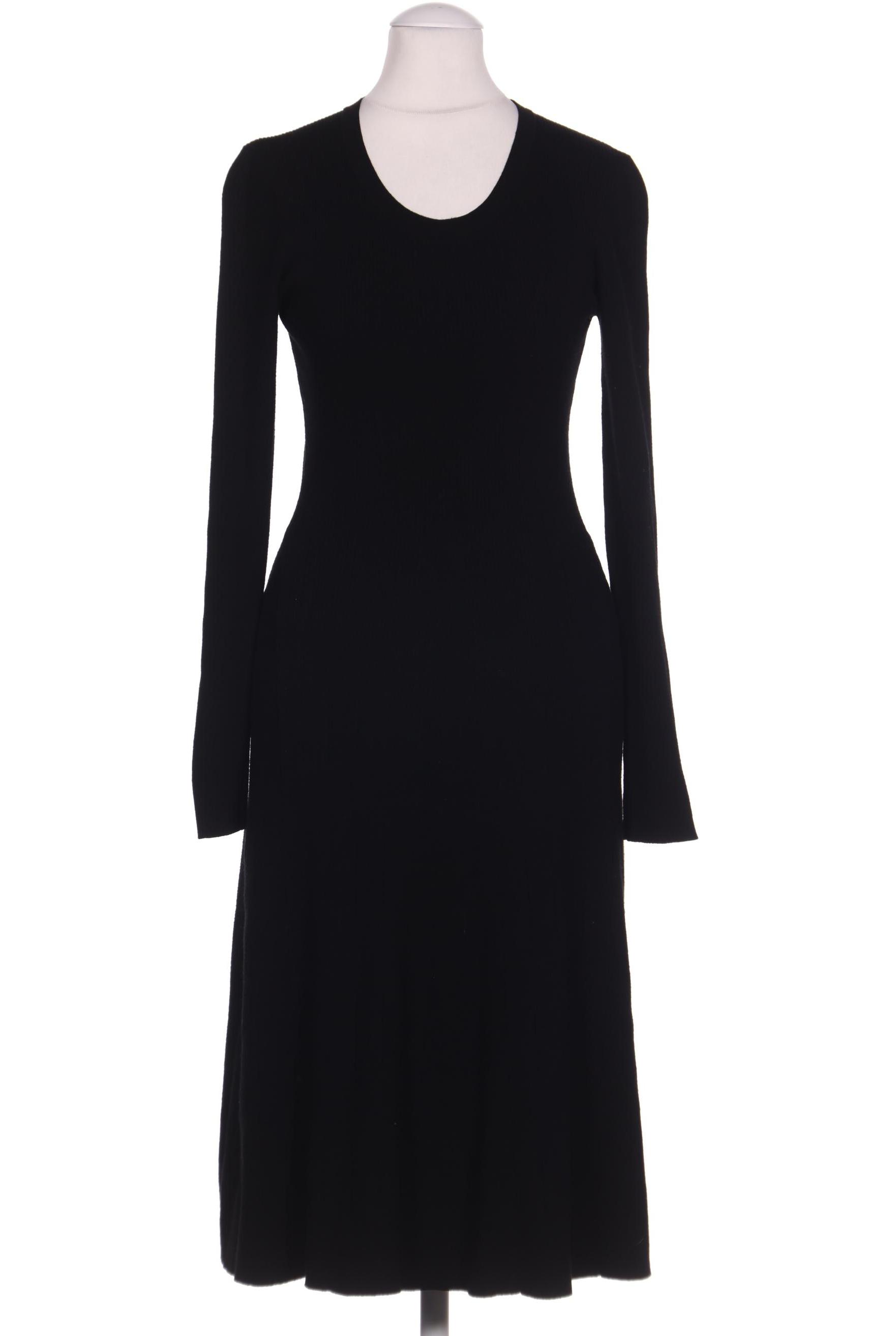 

Steffen Schraut Damen Kleid, schwarz