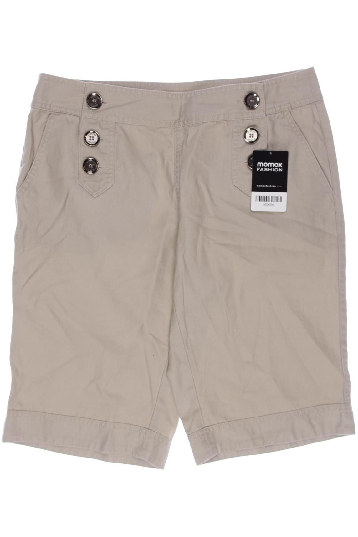 

Steffen Schraut Damen Shorts, beige