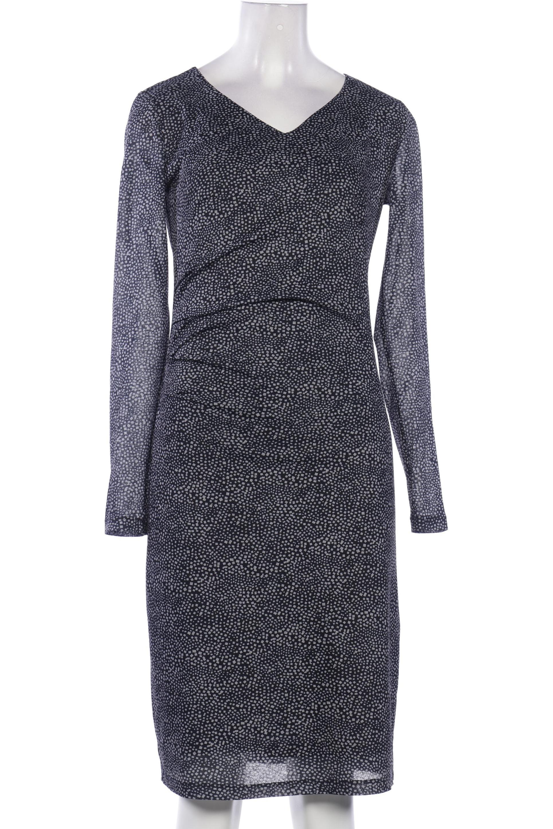 

Steffen Schraut Damen Kleid, marineblau