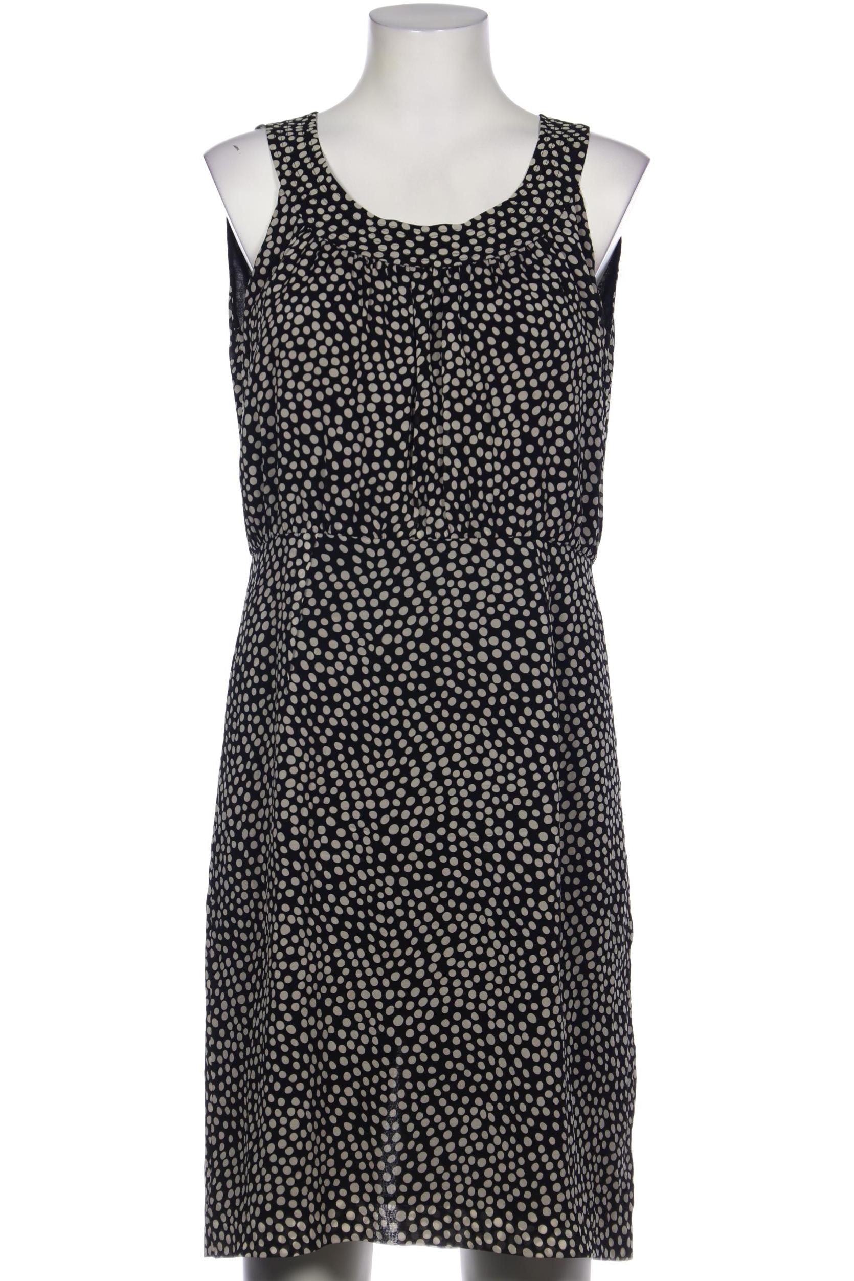 

Steffen Schraut Damen Kleid, schwarz