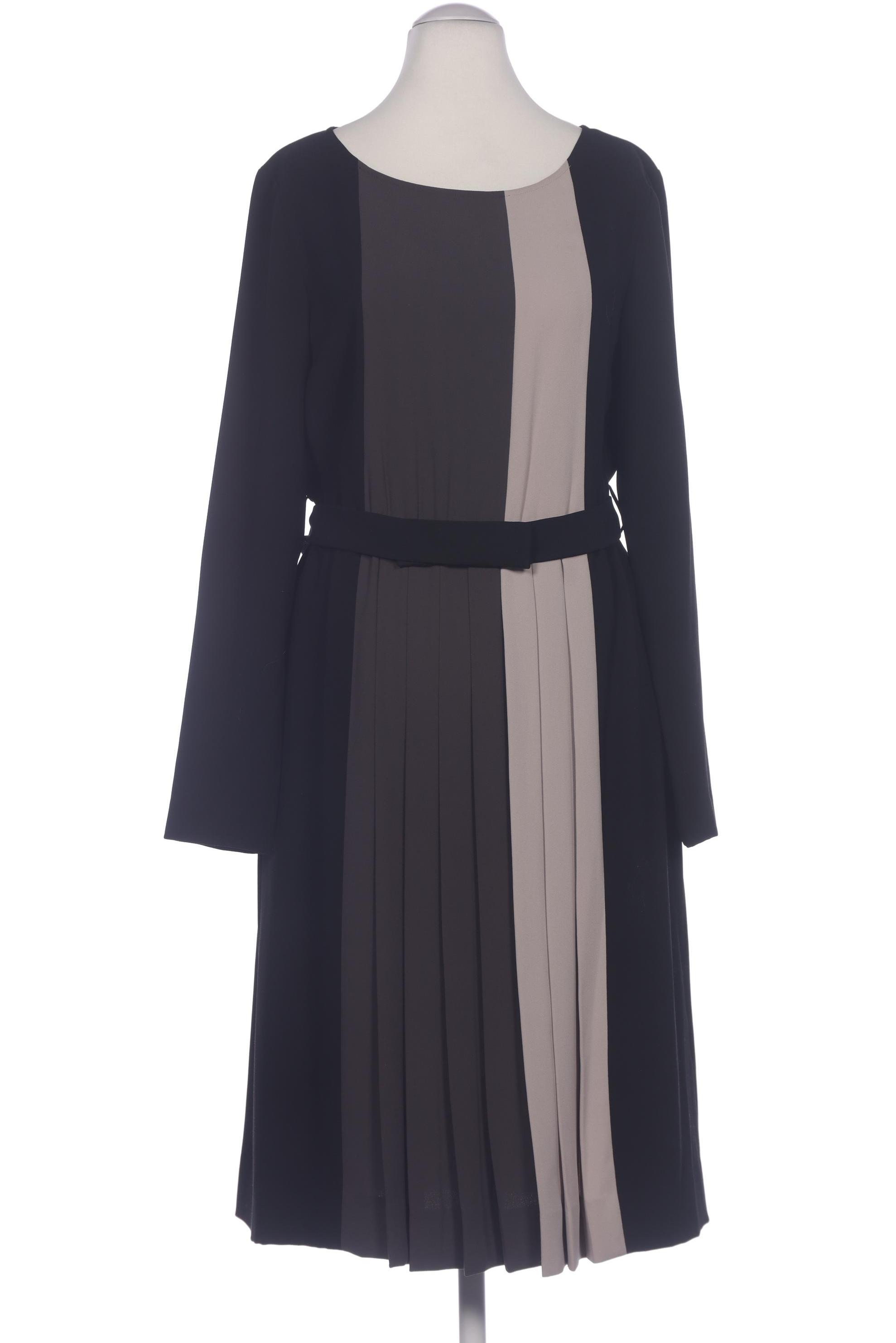 

Steffen Schraut Damen Kleid, mehrfarbig, Gr. 40