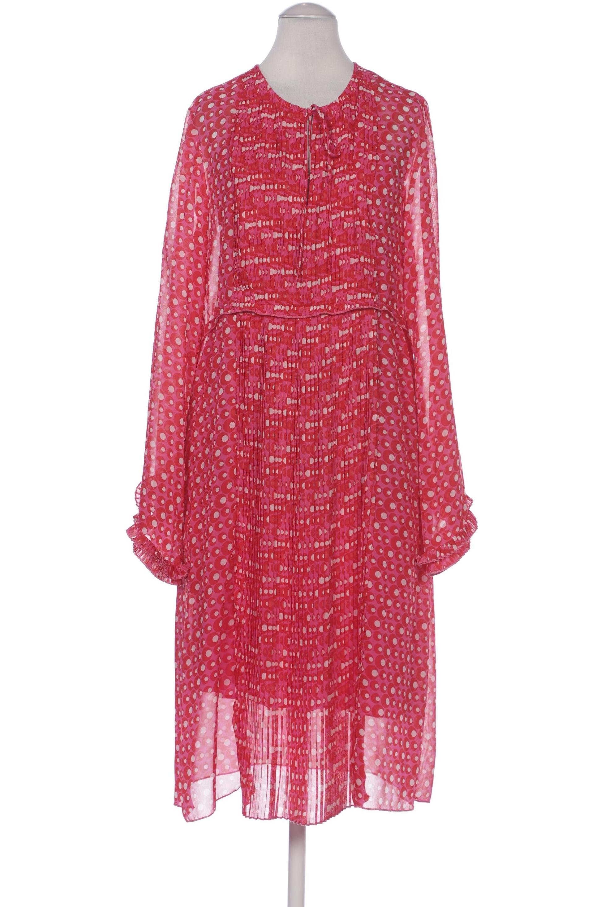 

Steffen Schraut Damen Kleid, pink, Gr. 36