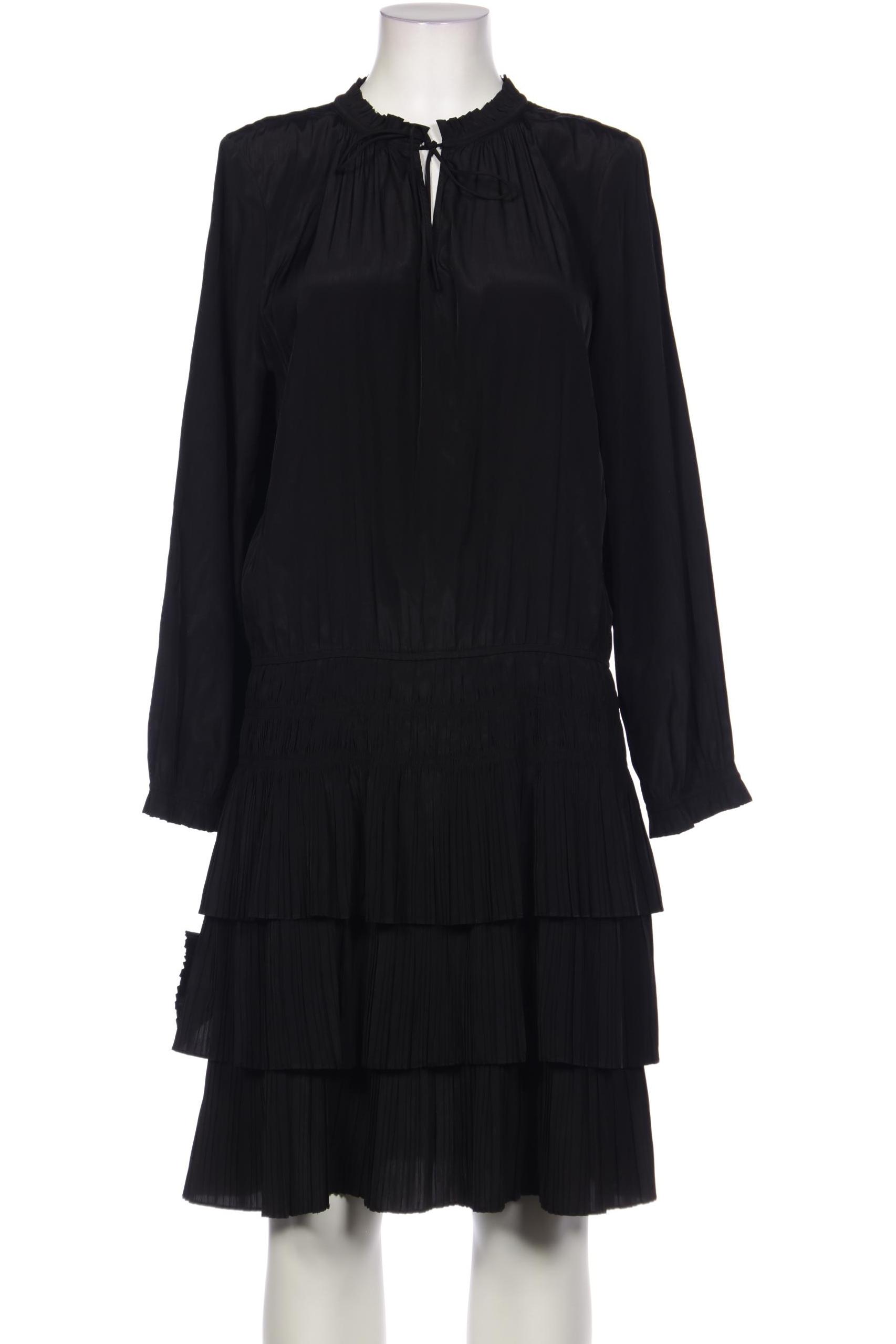

Steffen Schraut Damen Kleid, schwarz