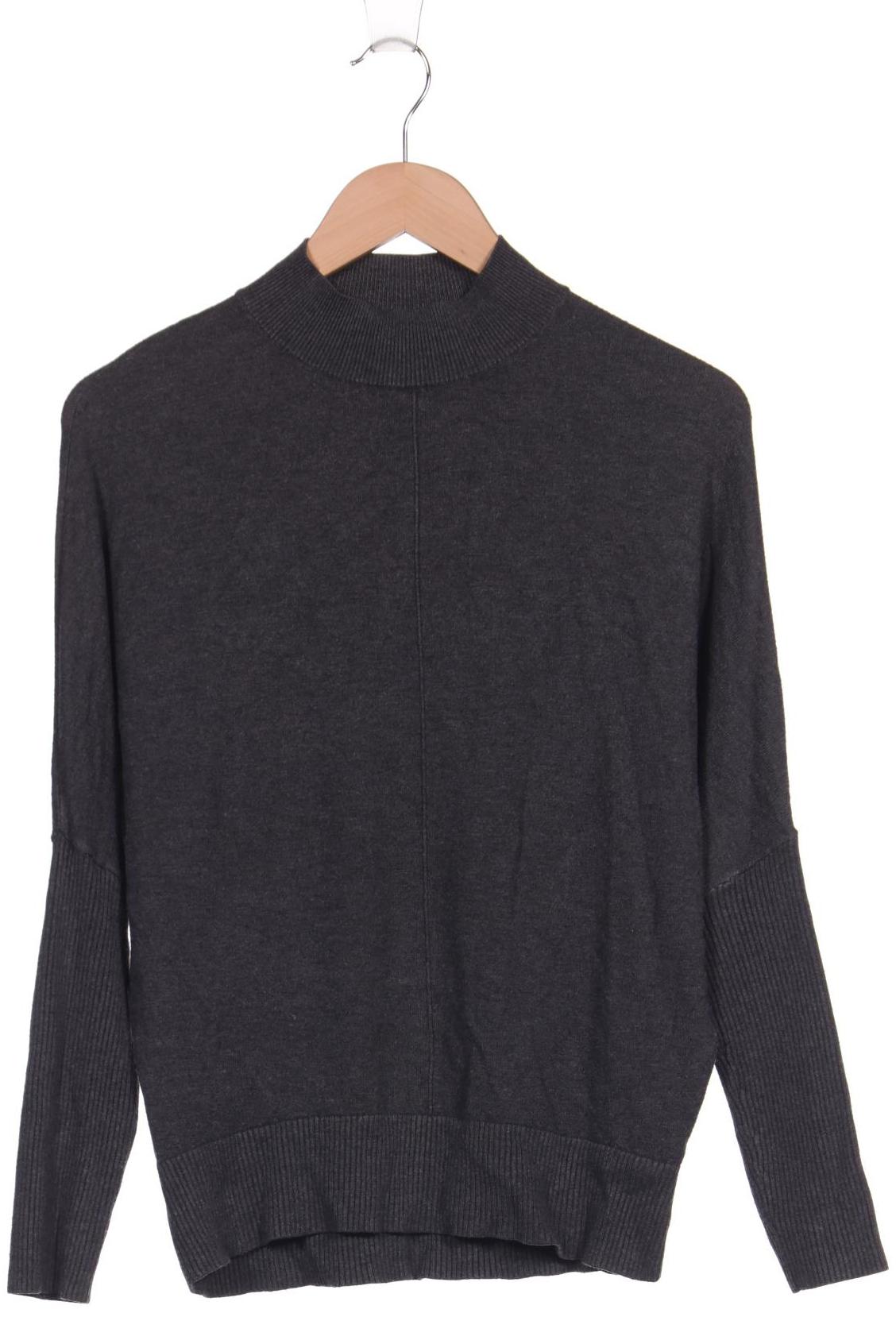 

Steffen Schraut Damen Pullover, grau