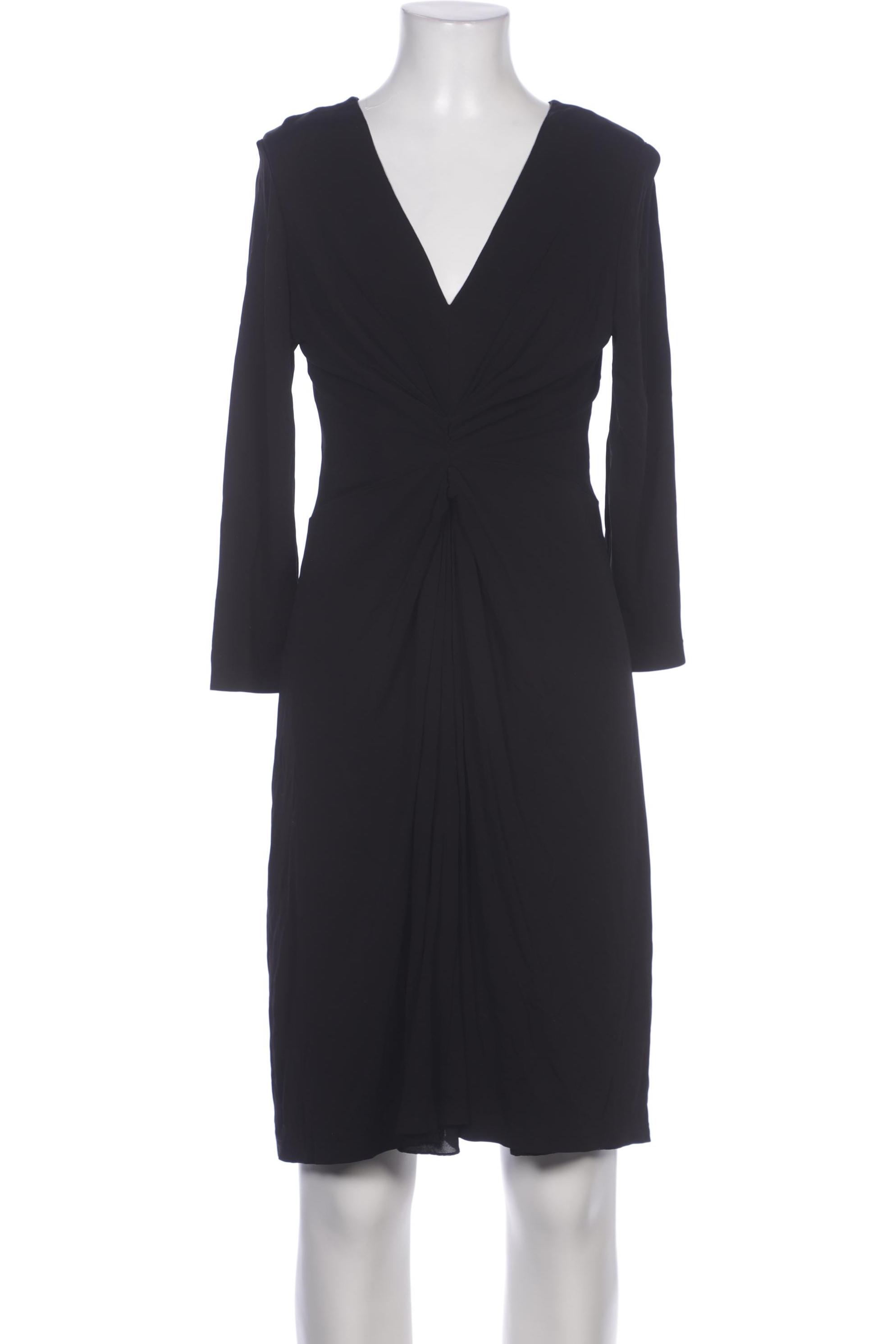 

Steffen Schraut Damen Kleid, schwarz, Gr. 40