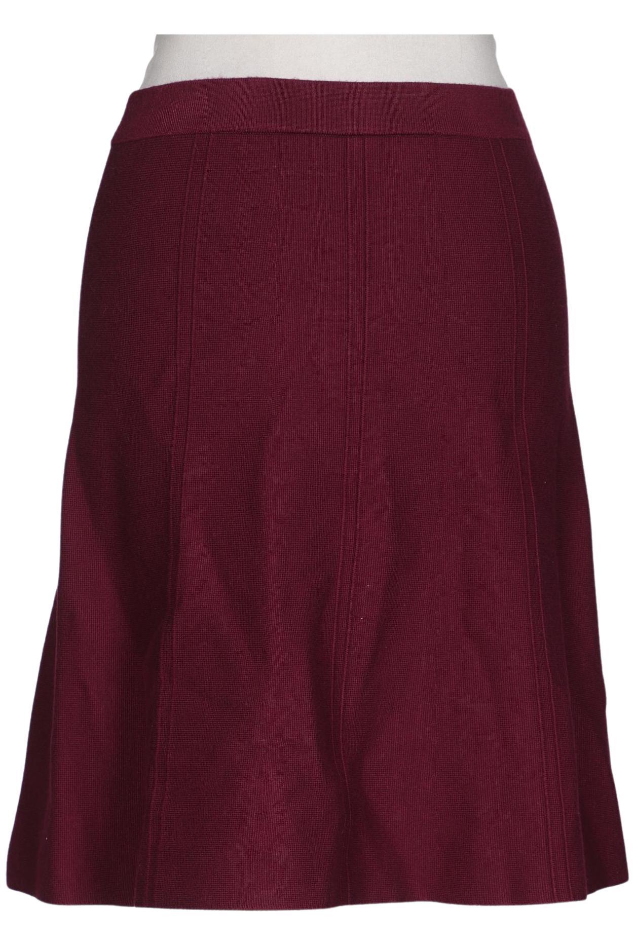 

Steffen Schraut Damen Rock, pink, Gr. 34