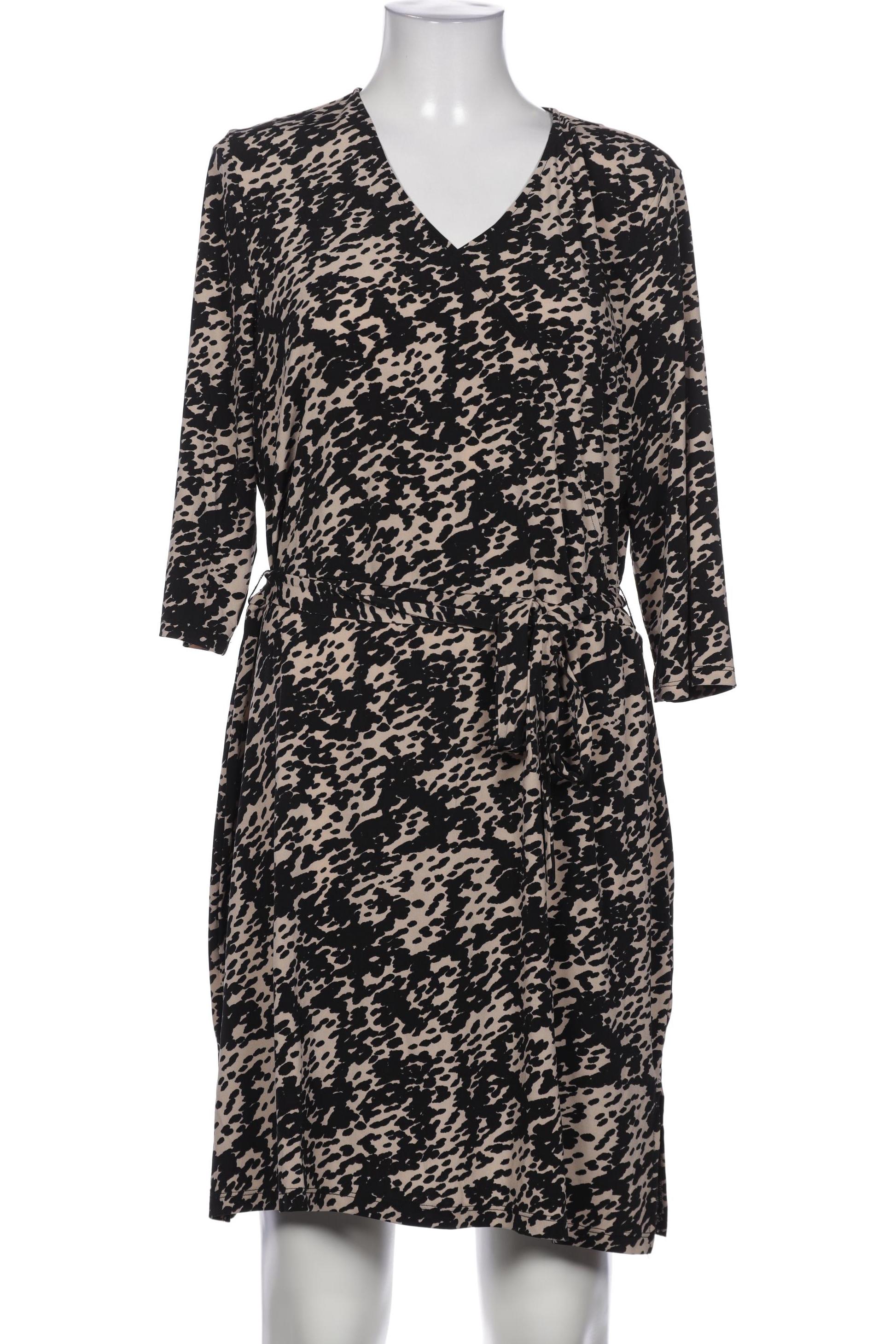 

Steffen Schraut Damen Kleid, schwarz, Gr. 23