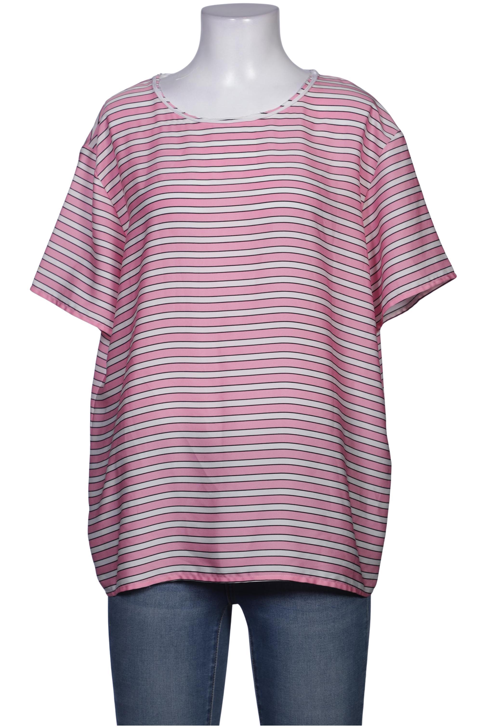 

Steffen Schraut Damen Bluse, mehrfarbig, Gr. 38