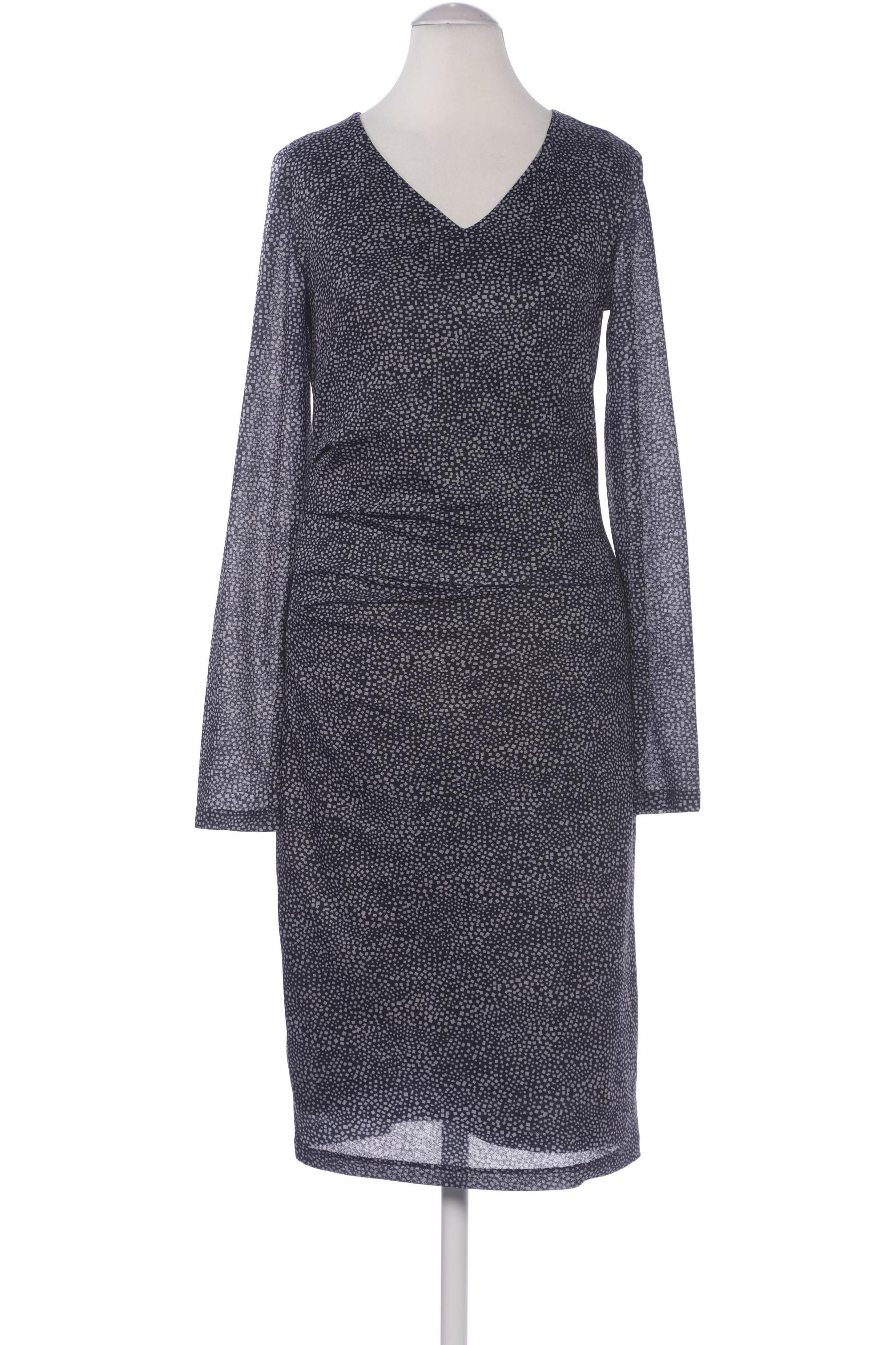 

Steffen Schraut Damen Kleid, marineblau, Gr. 34
