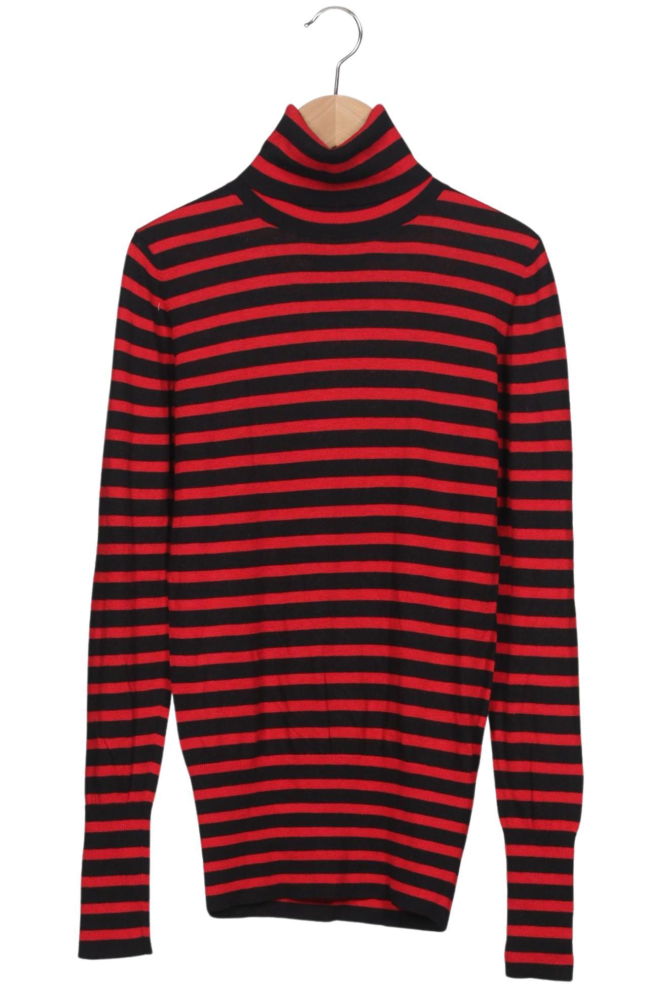 

Steffen Schraut Damen Pullover, mehrfarbig, Gr. 36